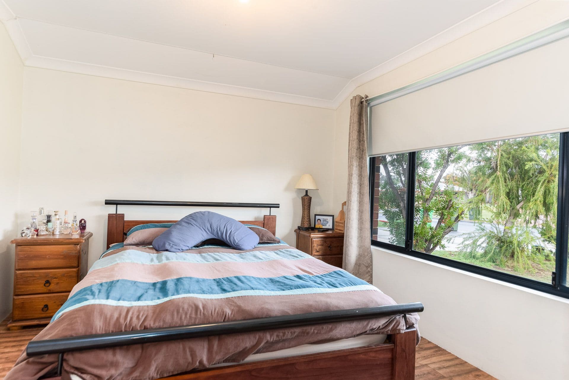 37/23 Casuarina Drive, Bunbury, WA, 6230, Usher - Thumbnail 3