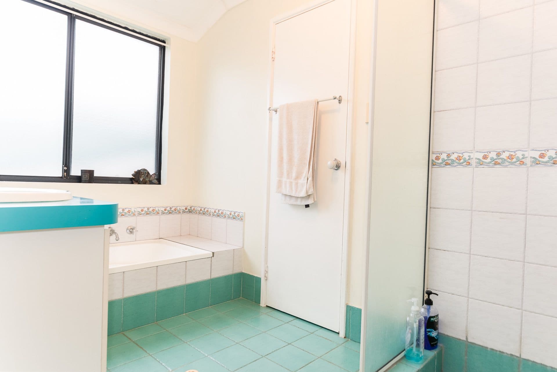 37/23 Casuarina Drive, Bunbury, WA, 6230, Usher - Thumbnail 8