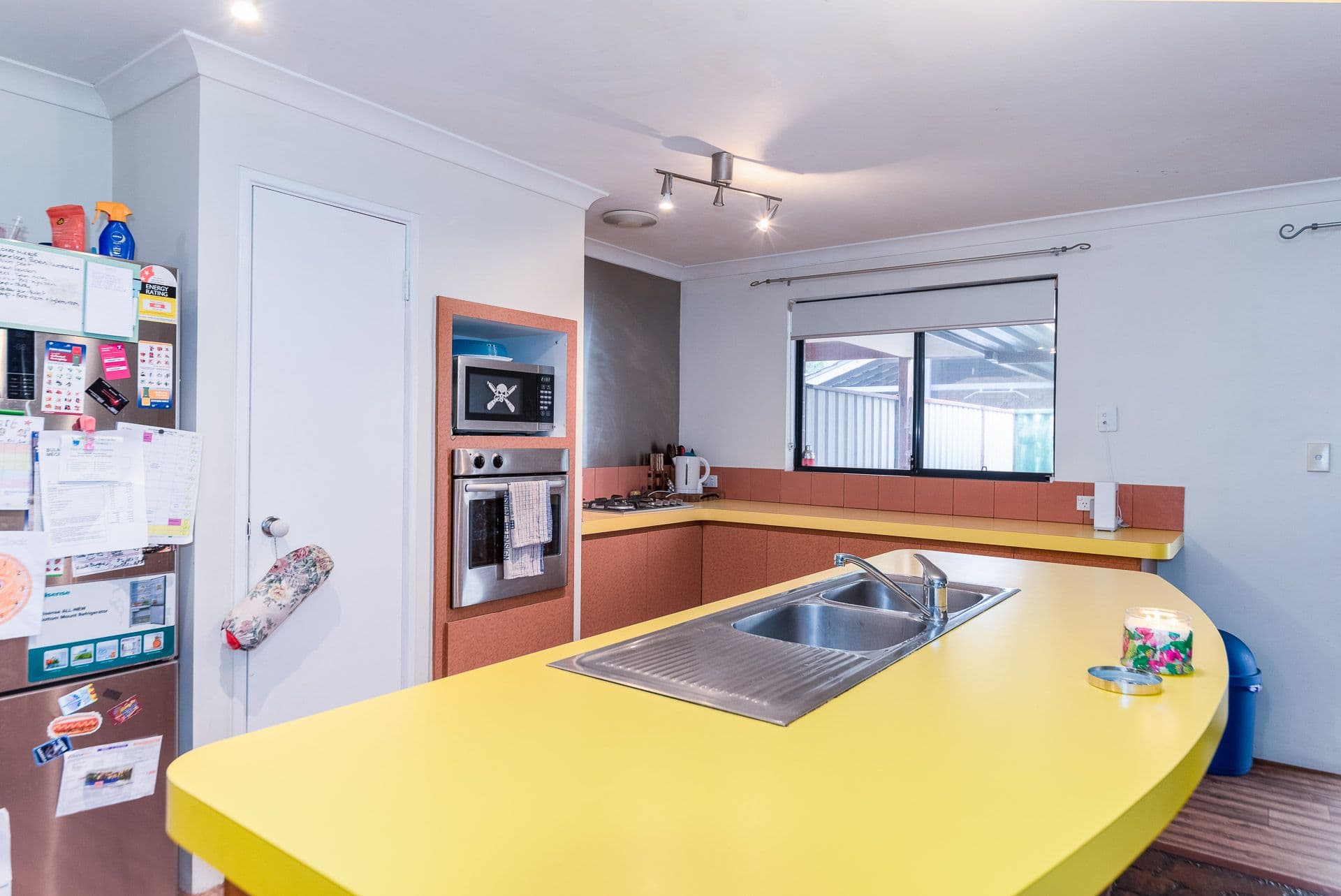 37/23 Casuarina Drive, Bunbury, WA, 6230, Usher - Thumbnail 6