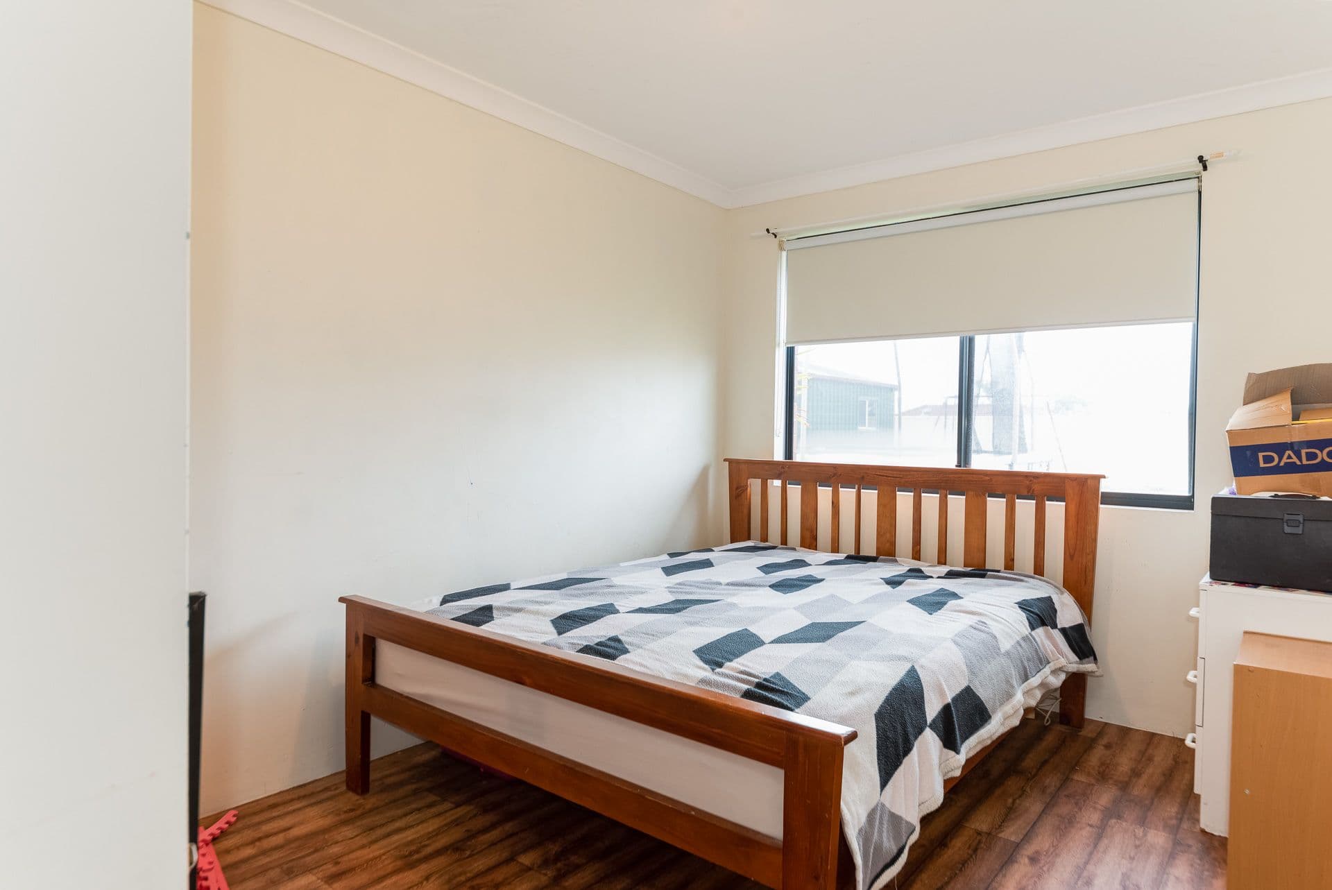 37/23 Casuarina Drive, Bunbury, WA, 6230, Usher - Thumbnail 7