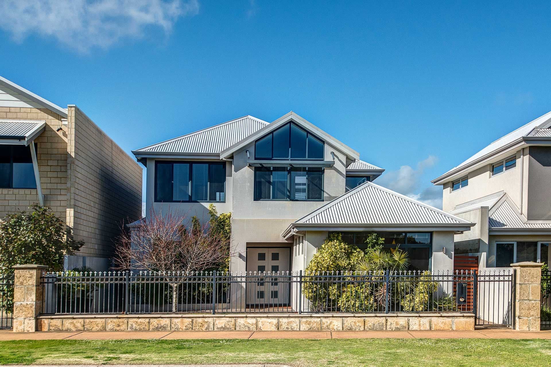 37/23 Casuarina Drive, Bunbury, WA, 6230, South Bunbury - Image 1