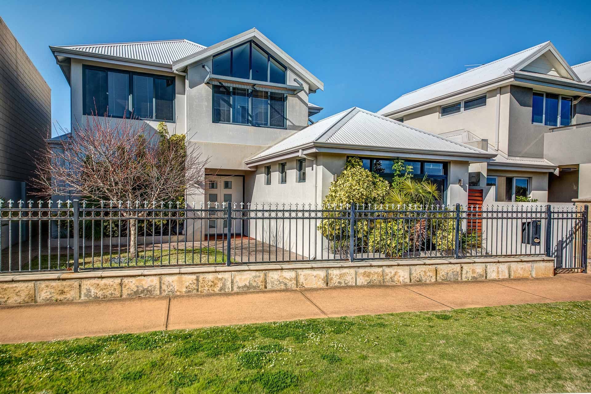 37/23 Casuarina Drive, Bunbury, WA, 6230, South Bunbury - Thumbnail 2