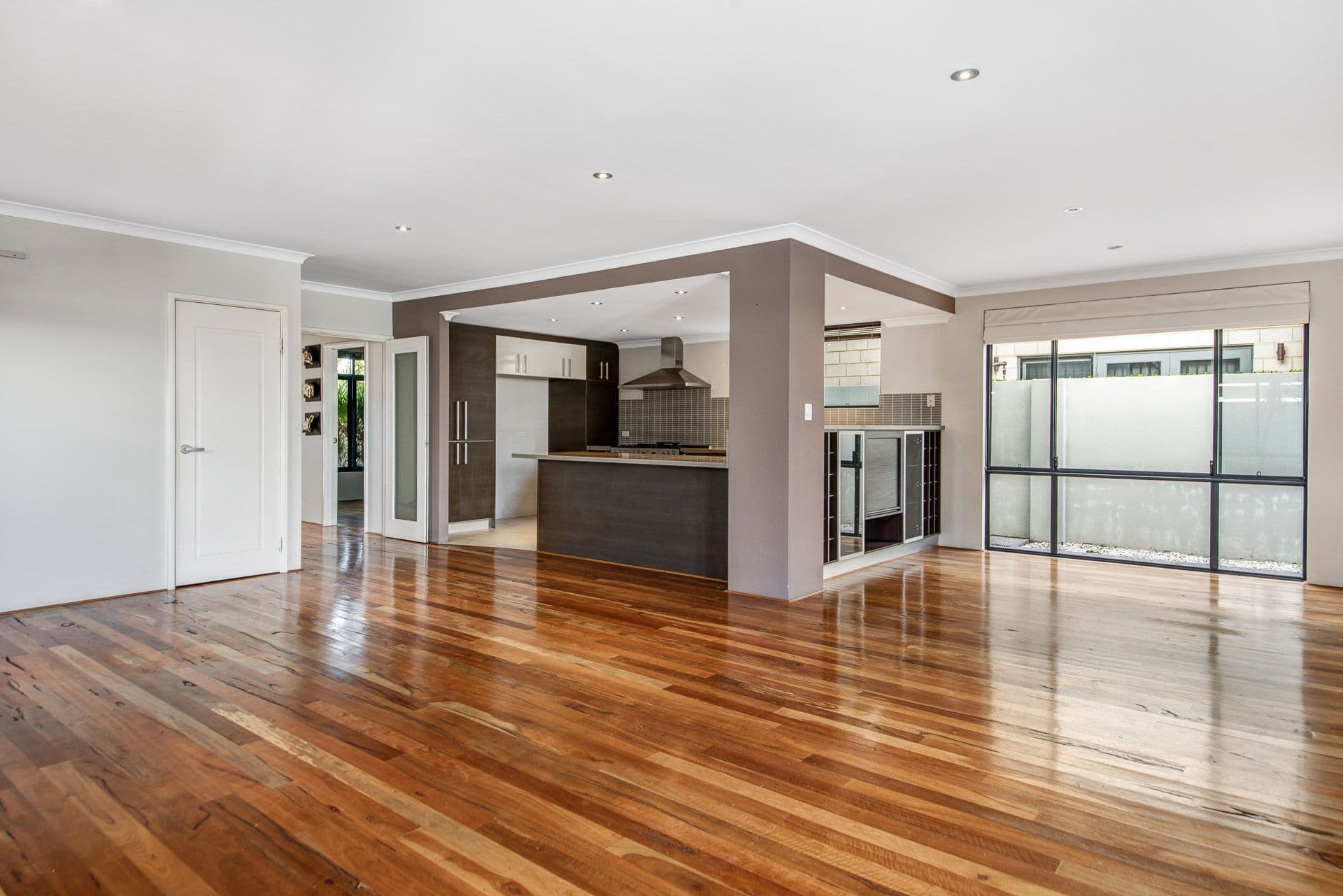 37/23 Casuarina Drive, Bunbury, WA, 6230, South Bunbury - Thumbnail 3