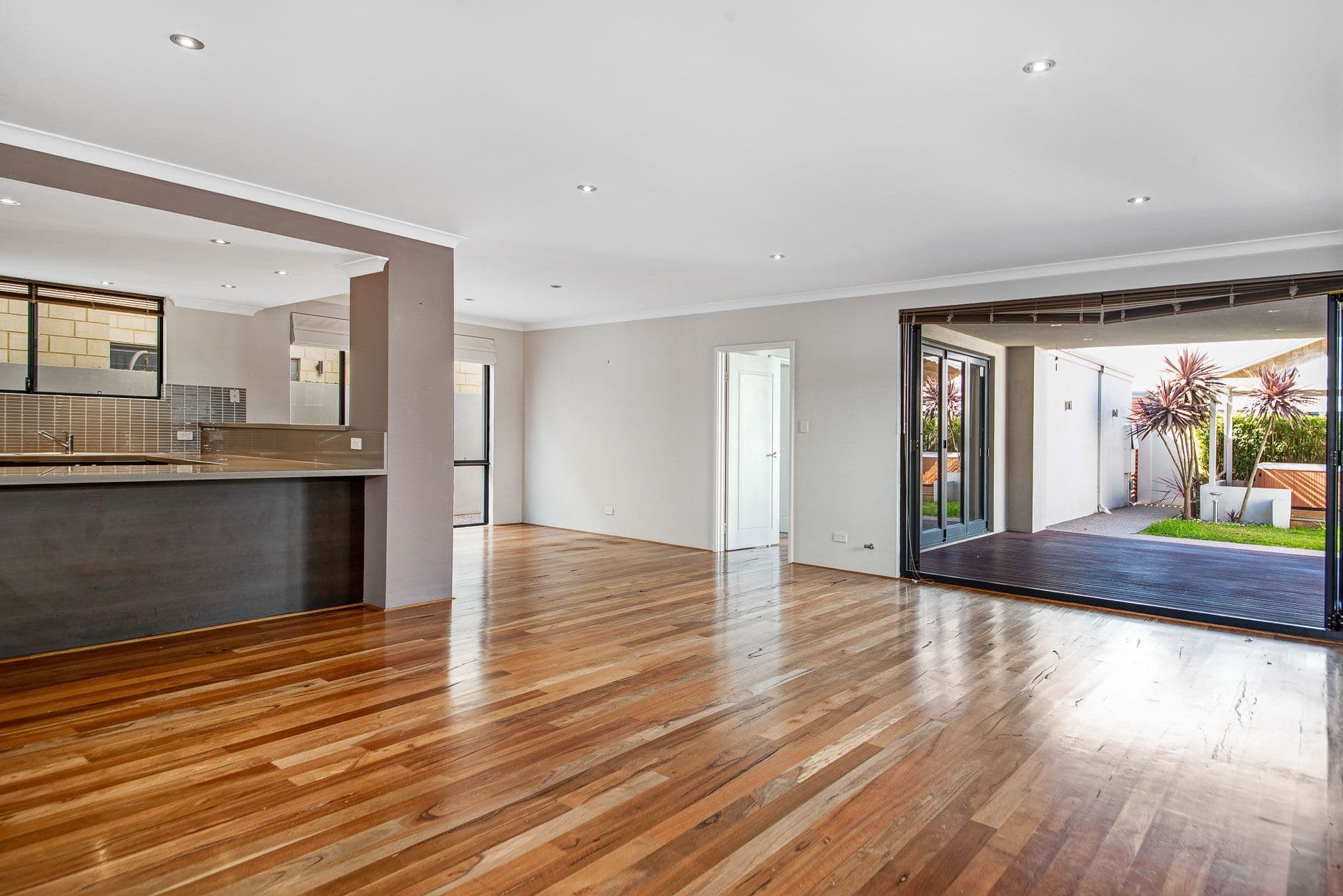 37/23 Casuarina Drive, Bunbury, WA, 6230, South Bunbury - Thumbnail 4