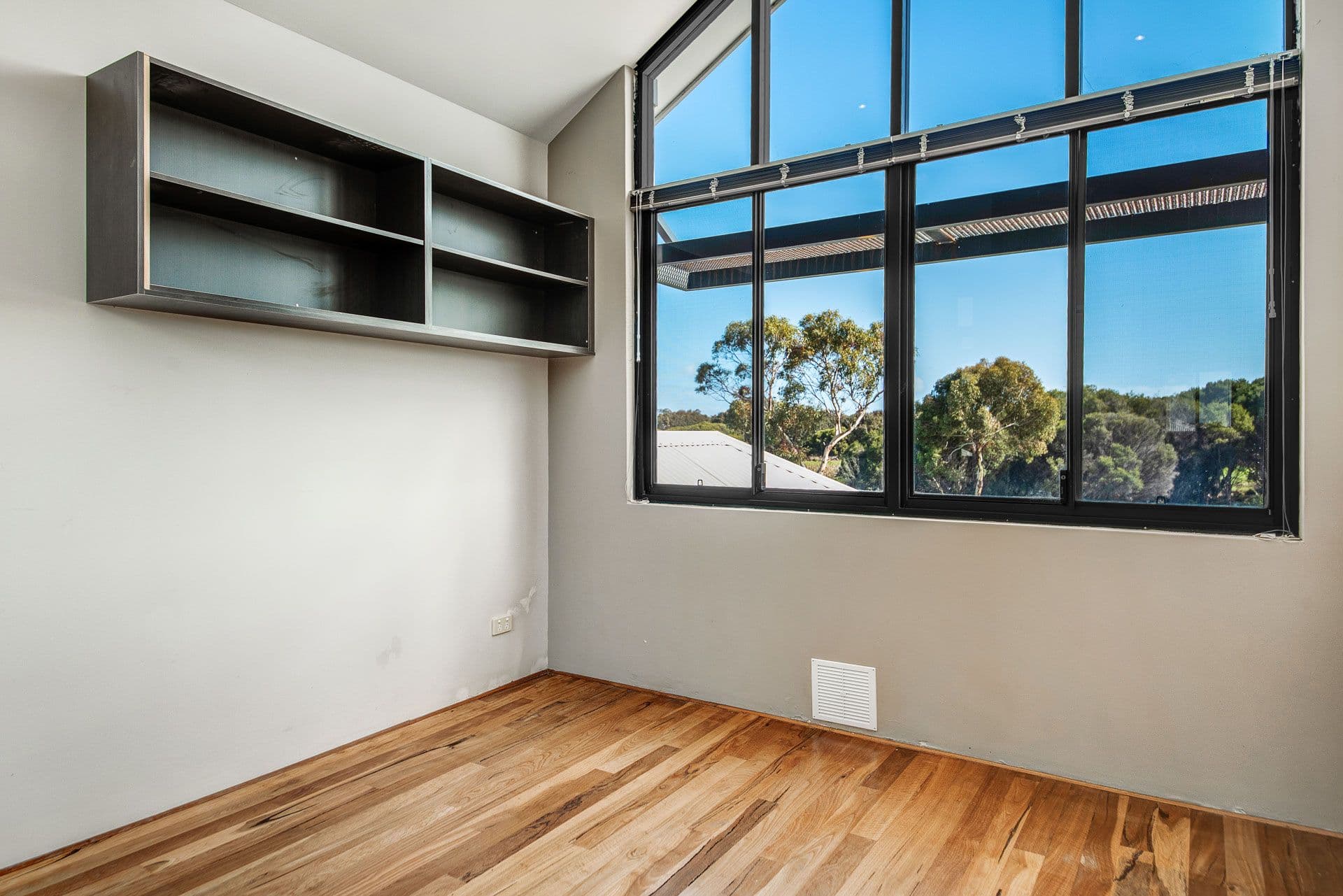 37/23 Casuarina Drive, Bunbury, WA, 6230, South Bunbury - Thumbnail 7