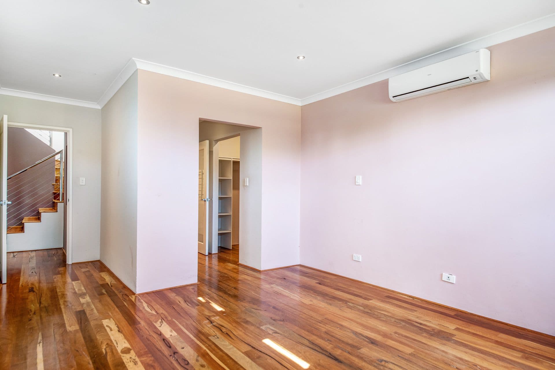 37/23 Casuarina Drive, Bunbury, WA, 6230, South Bunbury - Thumbnail 8
