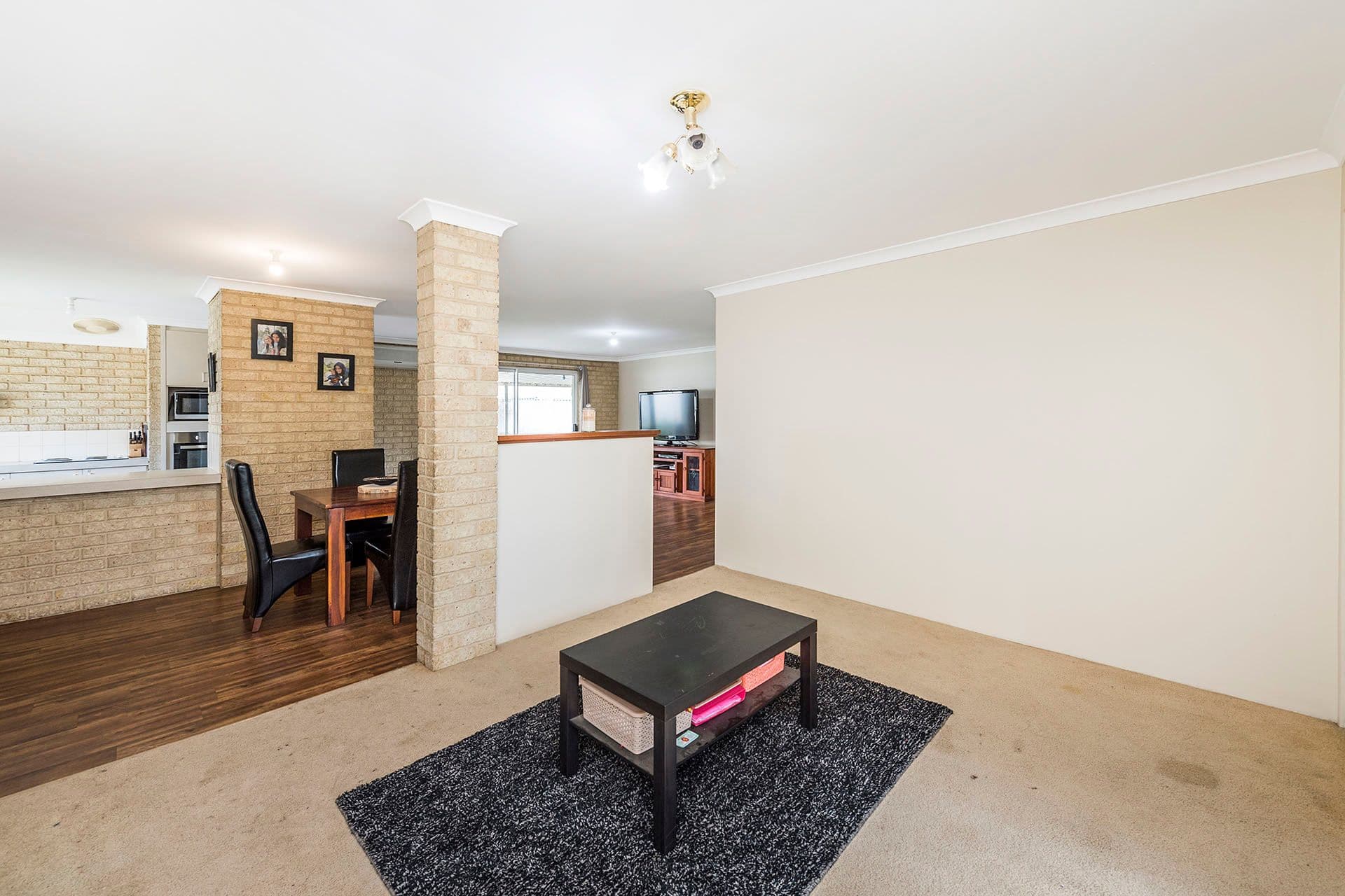 37/23 Casuarina Drive, Bunbury, WA, 6230, Australind - Thumbnail 2
