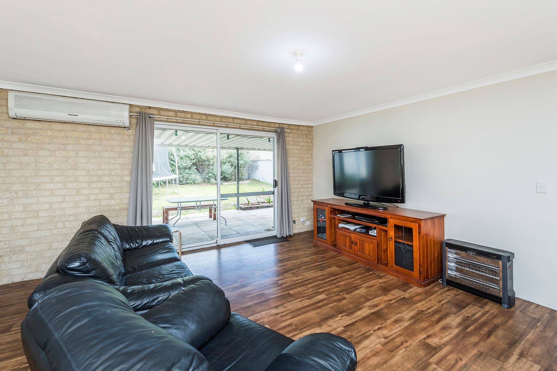 37/23 Casuarina Drive, Bunbury, WA, 6230, Australind - Thumbnail 3