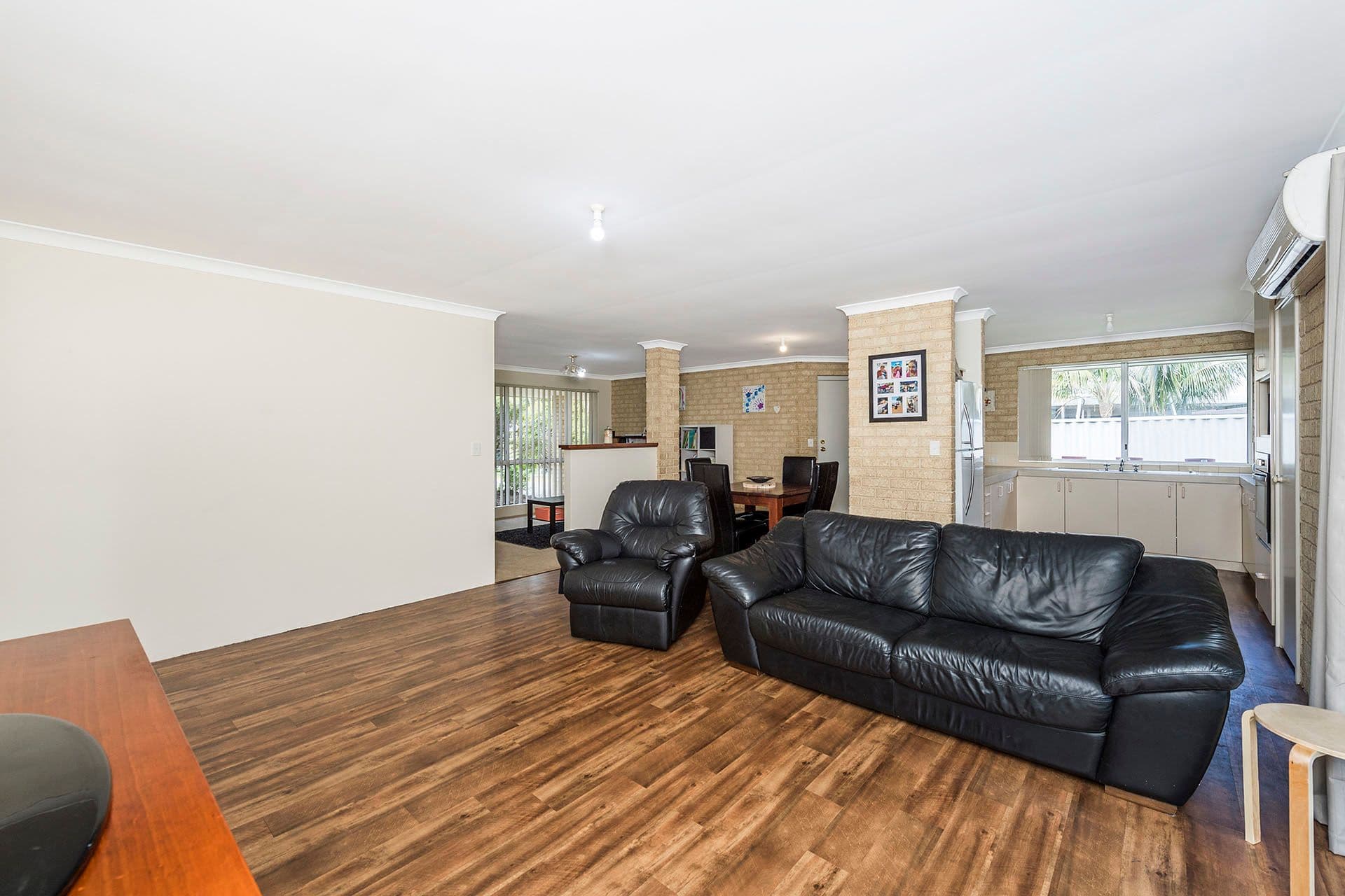 37/23 Casuarina Drive, Bunbury, WA, 6230, Australind - Thumbnail 4