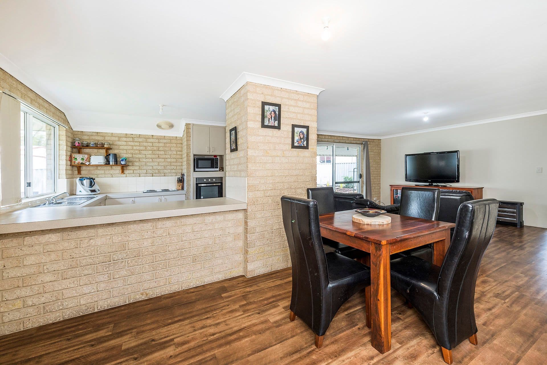 37/23 Casuarina Drive, Bunbury, WA, 6230, Australind - Thumbnail 5
