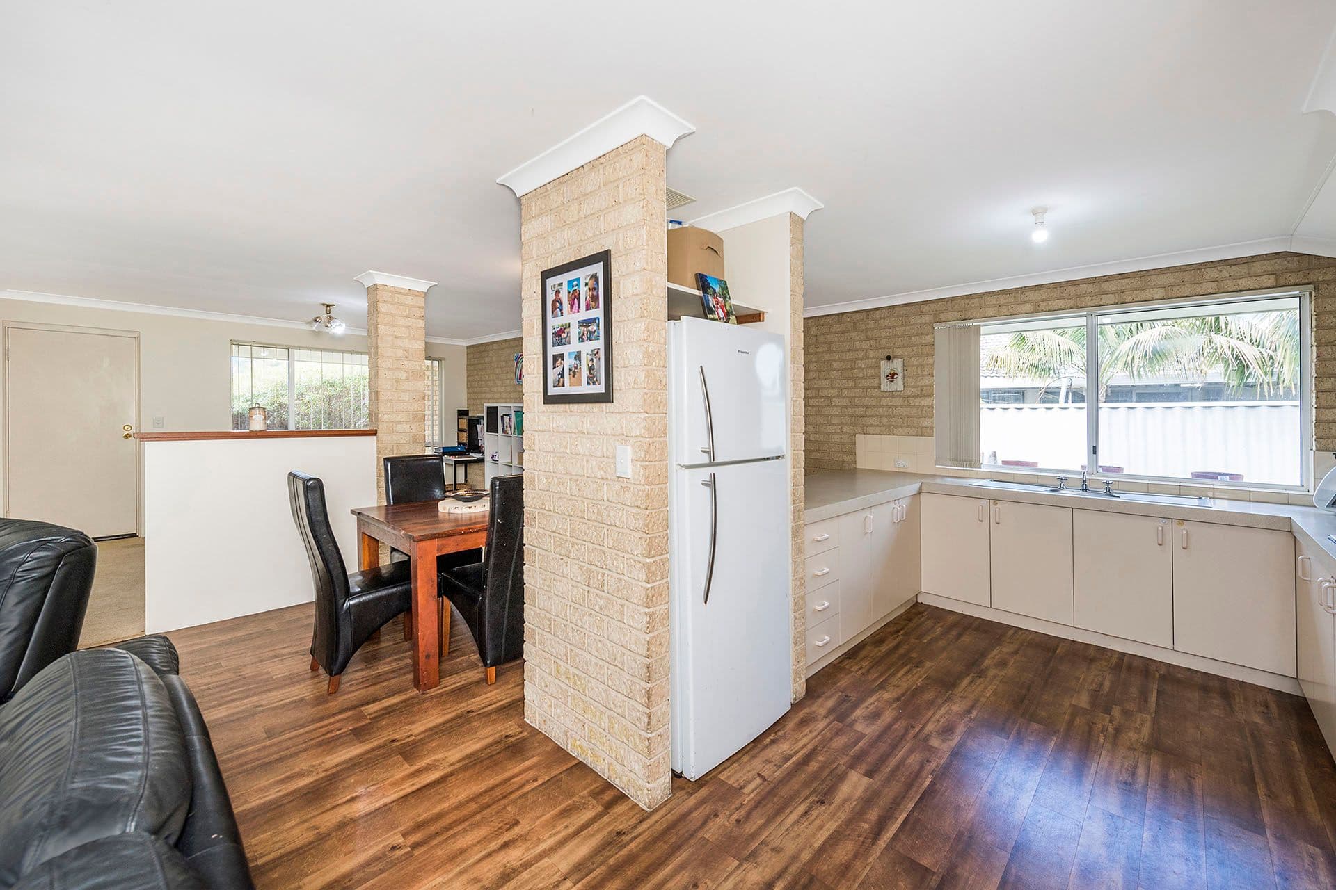 37/23 Casuarina Drive, Bunbury, WA, 6230, Australind - Thumbnail 6