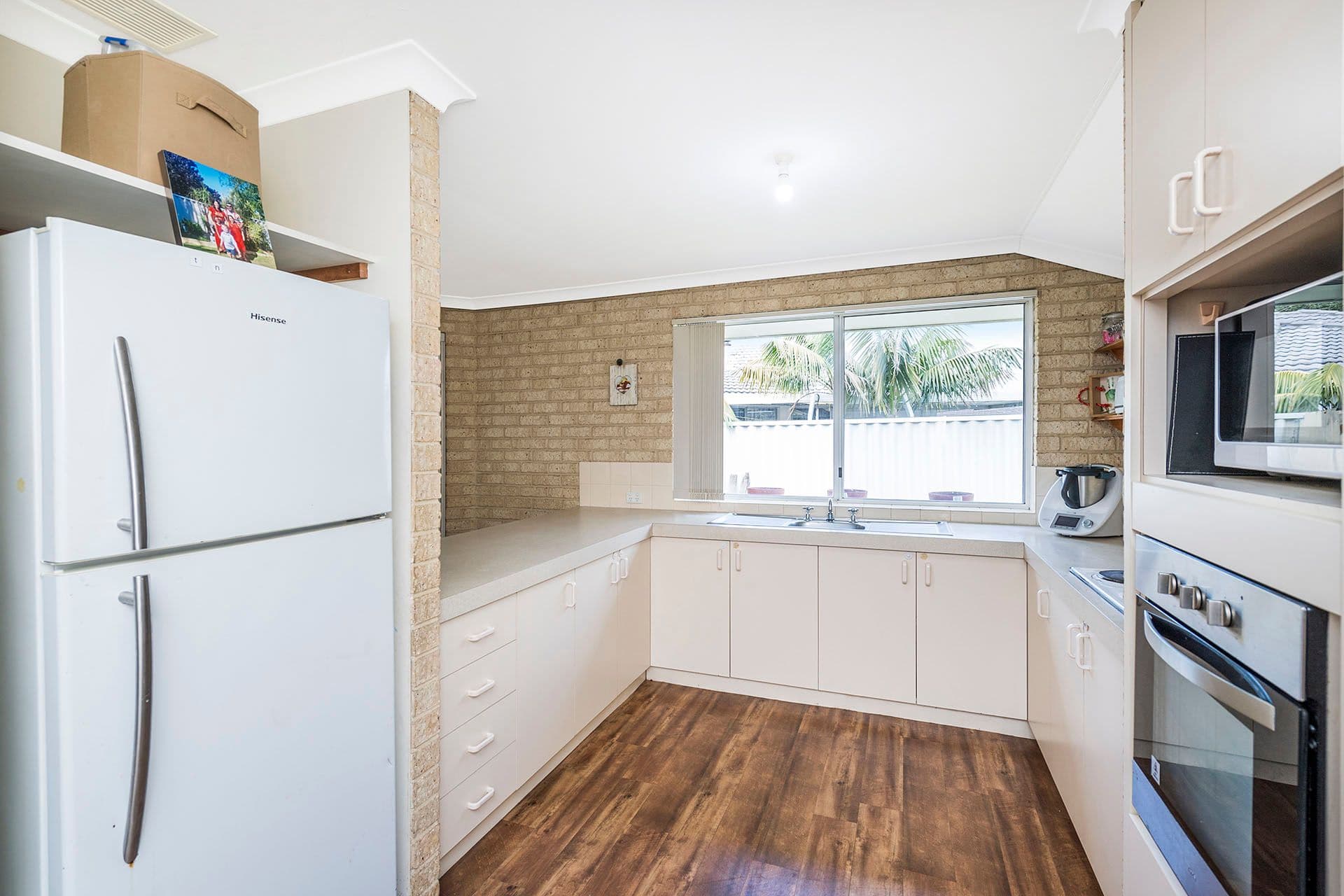 37/23 Casuarina Drive, Bunbury, WA, 6230, Australind - Thumbnail 7