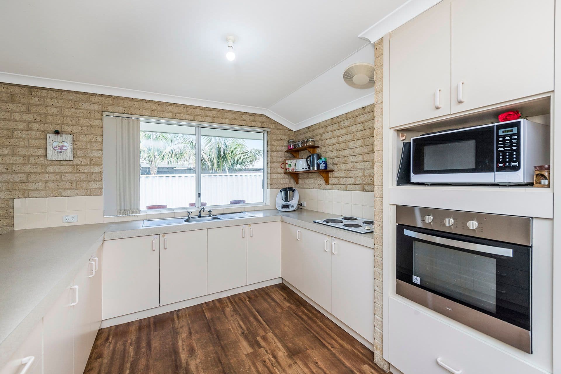 37/23 Casuarina Drive, Bunbury, WA, 6230, Australind - Thumbnail 8