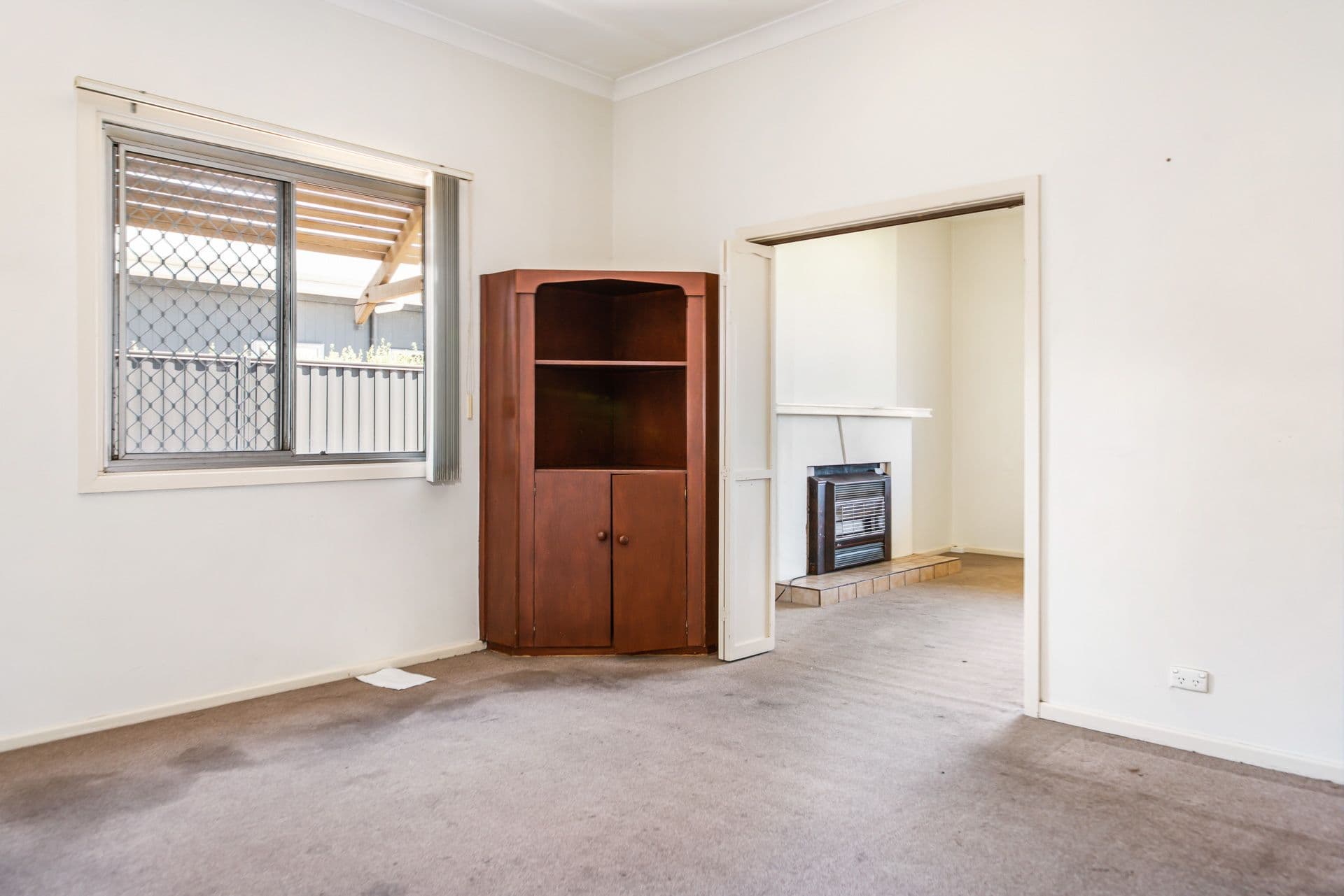37/23 Casuarina Drive, Bunbury, WA, 6230, South Bunbury - Thumbnail 3