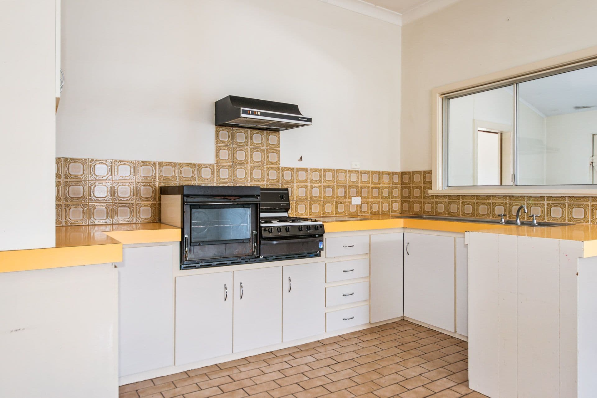 37/23 Casuarina Drive, Bunbury, WA, 6230, South Bunbury - Thumbnail 5