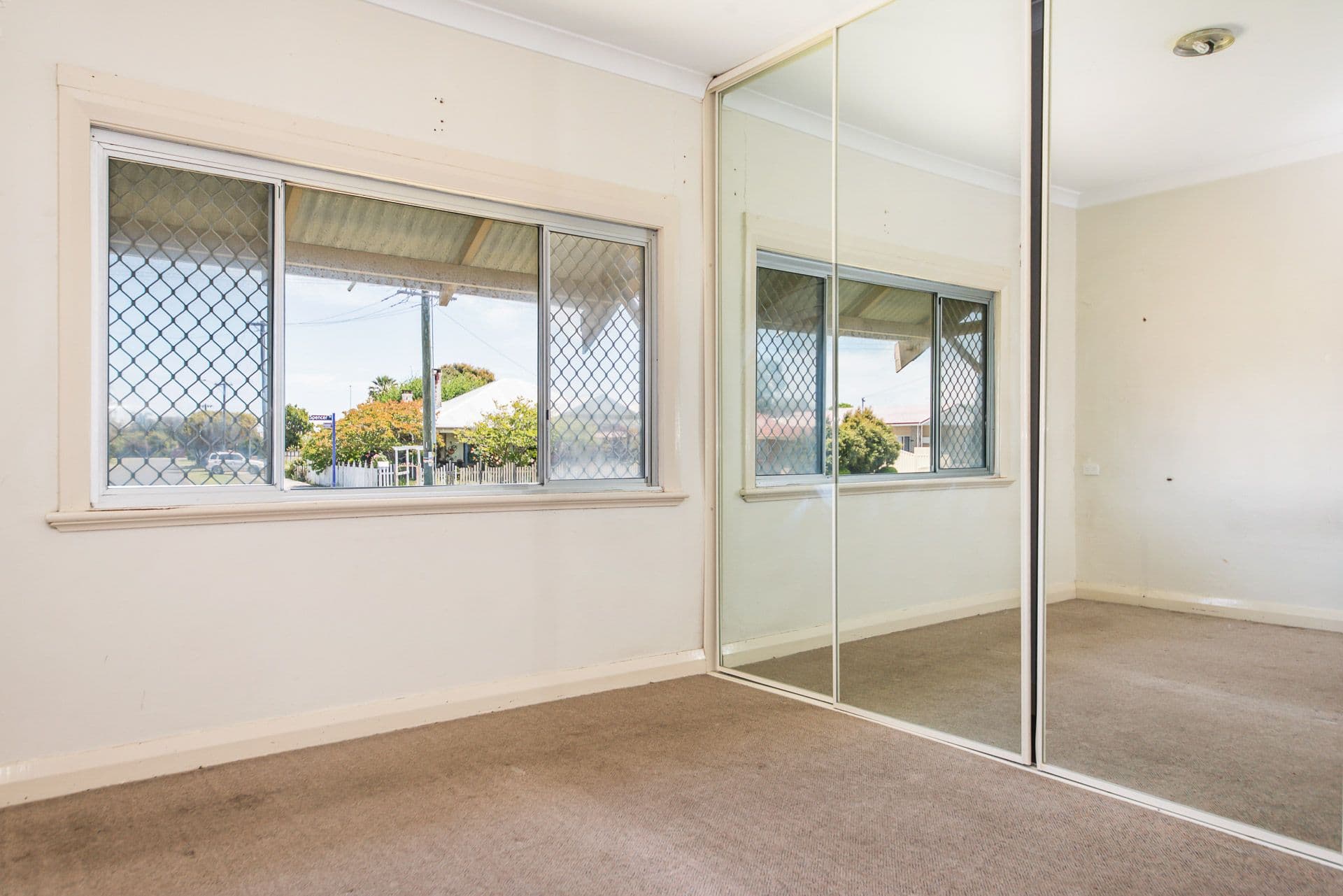37/23 Casuarina Drive, Bunbury, WA, 6230, South Bunbury - Thumbnail 6