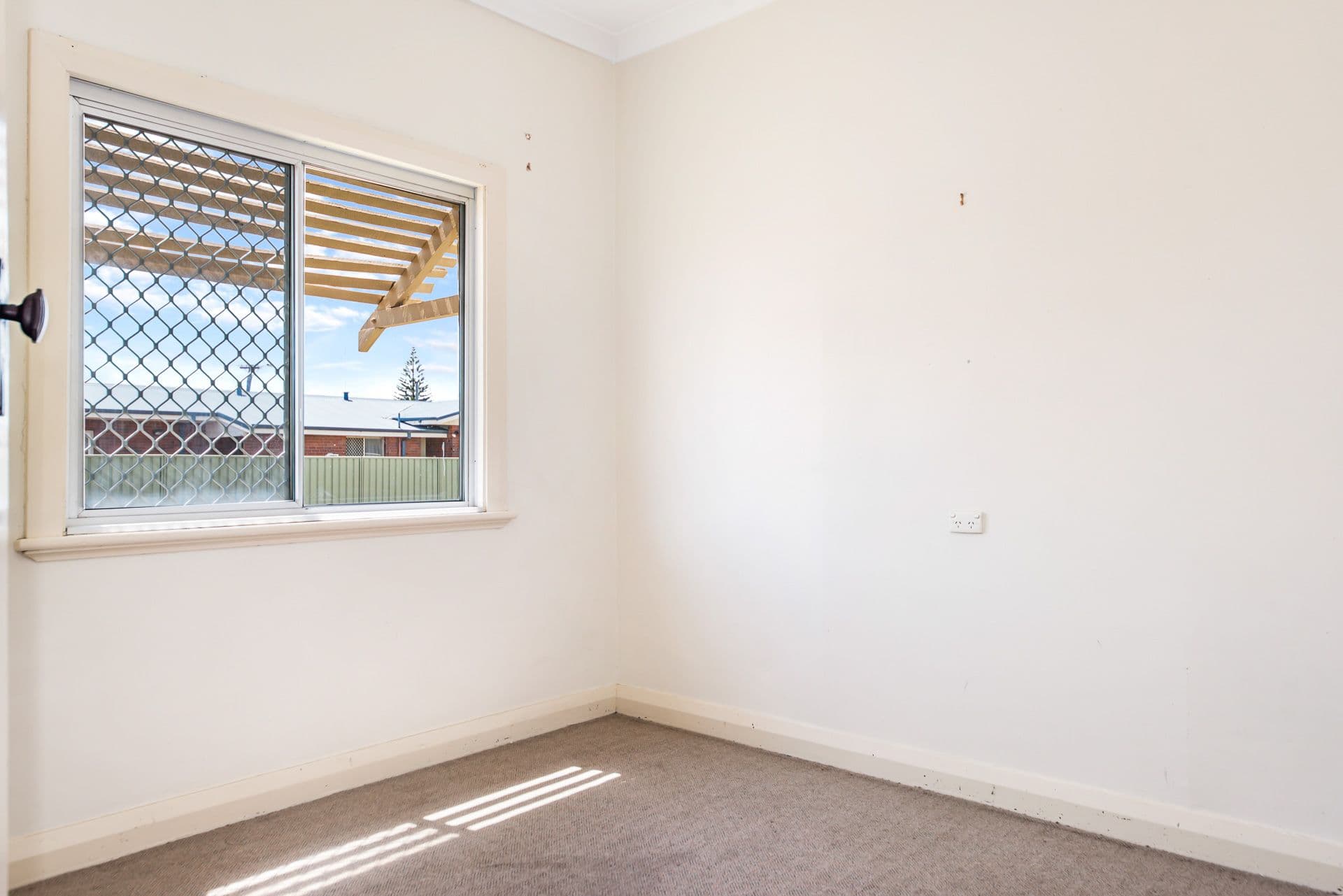 37/23 Casuarina Drive, Bunbury, WA, 6230, South Bunbury - Thumbnail 7