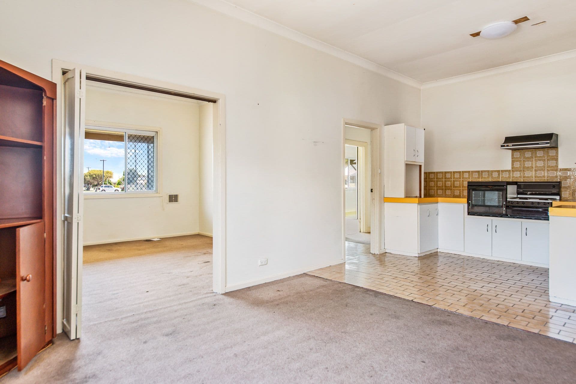 37/23 Casuarina Drive, Bunbury, WA, 6230, South Bunbury - Thumbnail 4