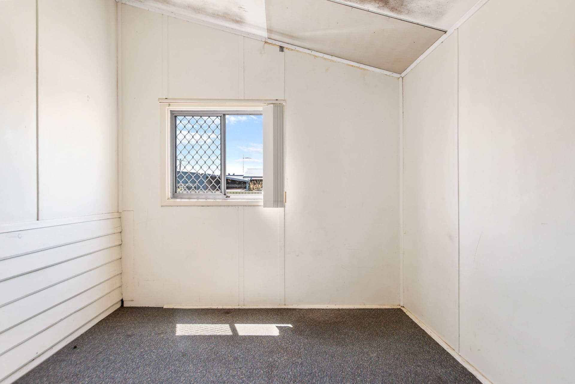 37/23 Casuarina Drive, Bunbury, WA, 6230, South Bunbury - Thumbnail 8