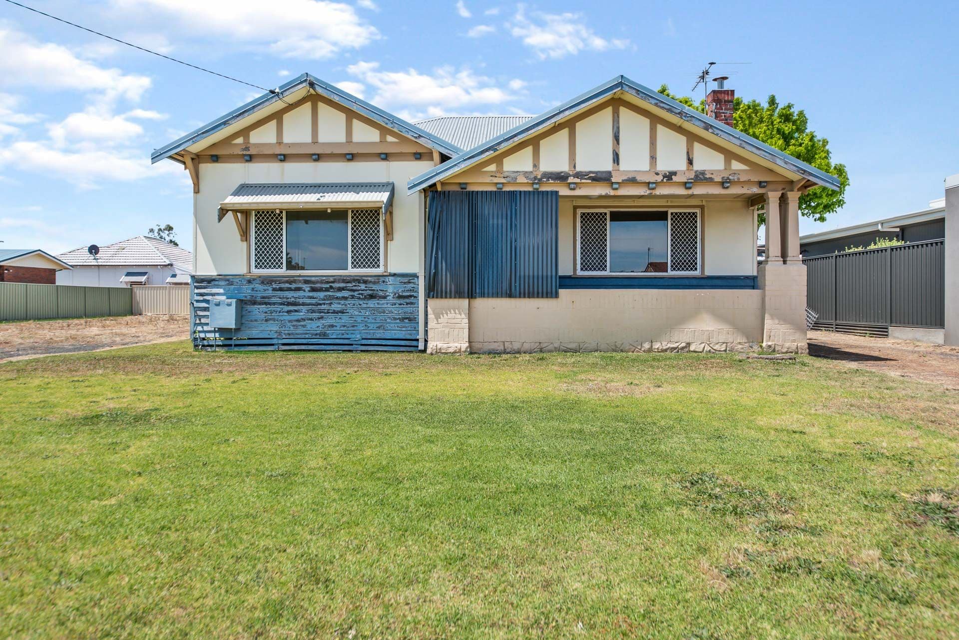 37/23 Casuarina Drive, Bunbury, WA, 6230, South Bunbury - Image 1