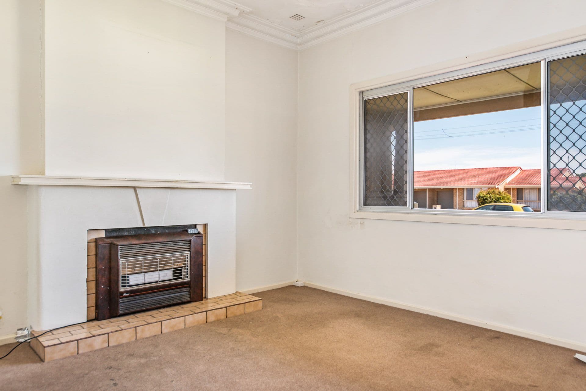 37/23 Casuarina Drive, Bunbury, WA, 6230, South Bunbury - Thumbnail 2