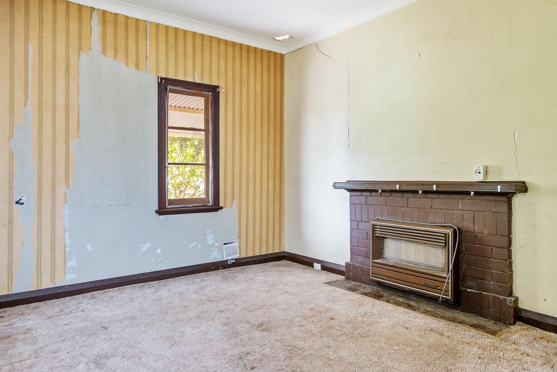 37/23 Casuarina Drive, Bunbury, WA, 6230, Carey Park - Thumbnail 2