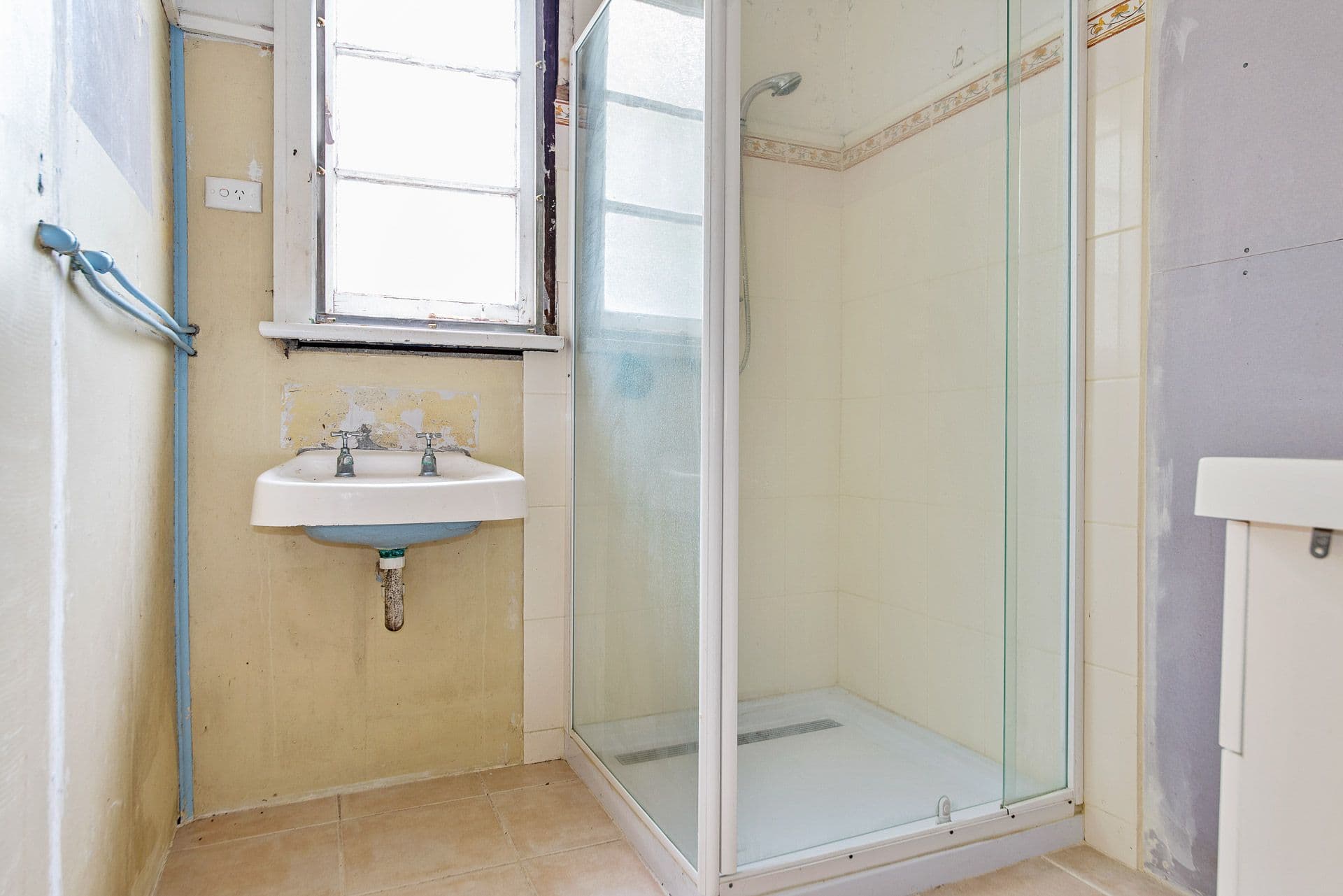 37/23 Casuarina Drive, Bunbury, WA, 6230, Carey Park - Thumbnail 6