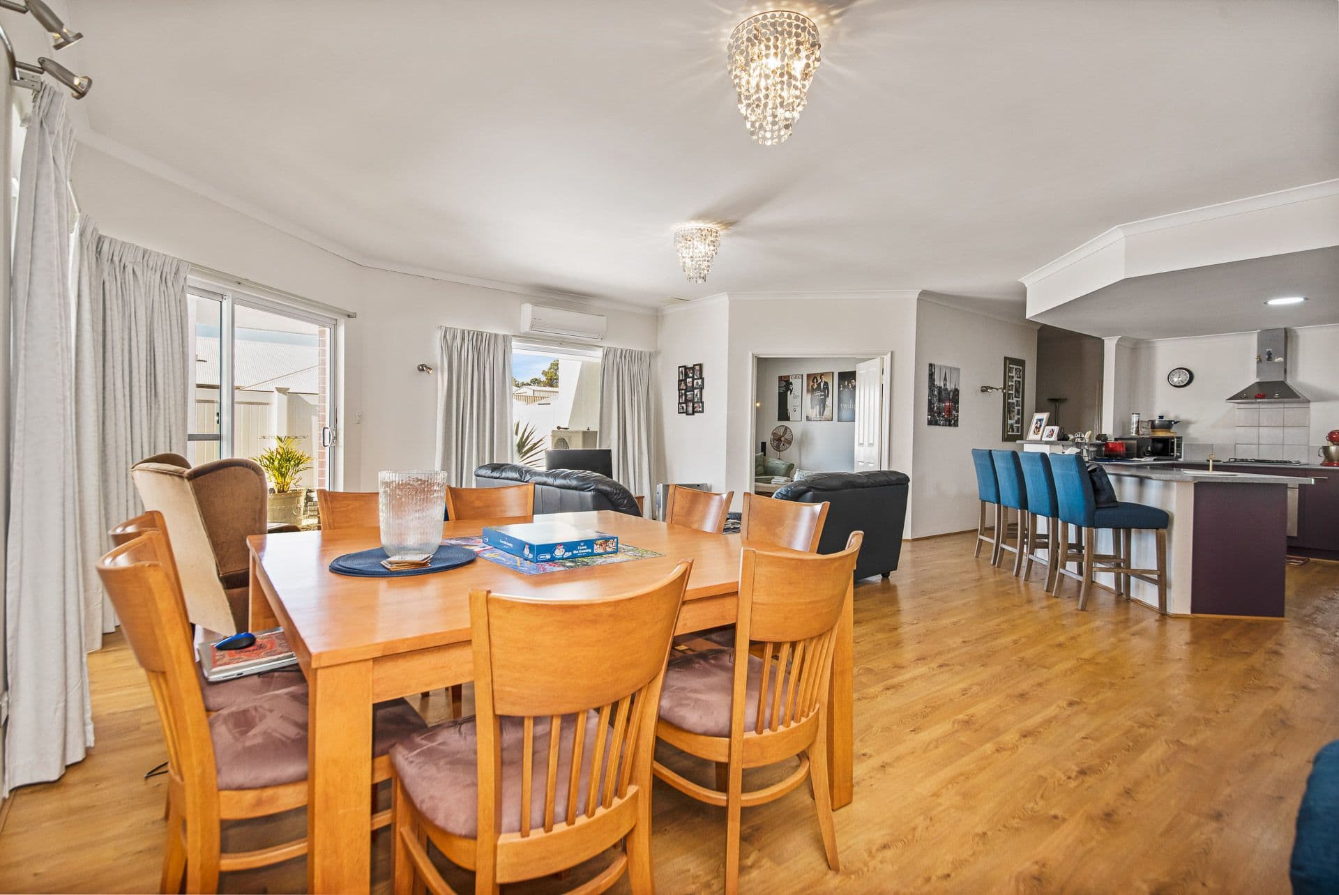 37/23 Casuarina Drive, Bunbury, WA, 6230, Dalyellup - Thumbnail 3
