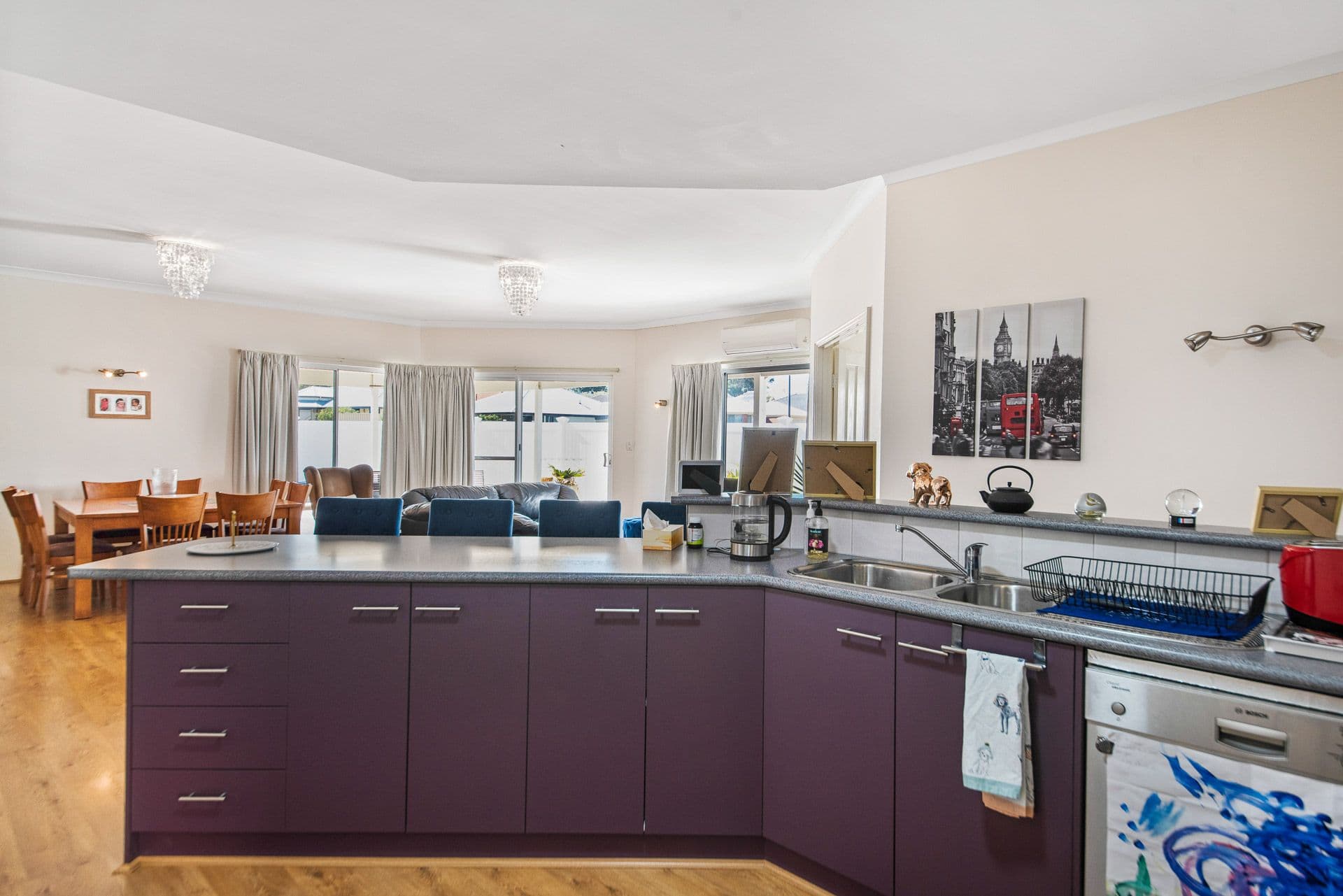 37/23 Casuarina Drive, Bunbury, WA, 6230, Dalyellup - Thumbnail 4