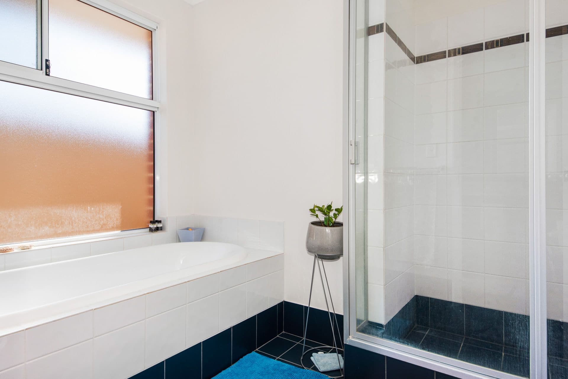 37/23 Casuarina Drive, Bunbury, WA, 6230, Dalyellup - Thumbnail 6