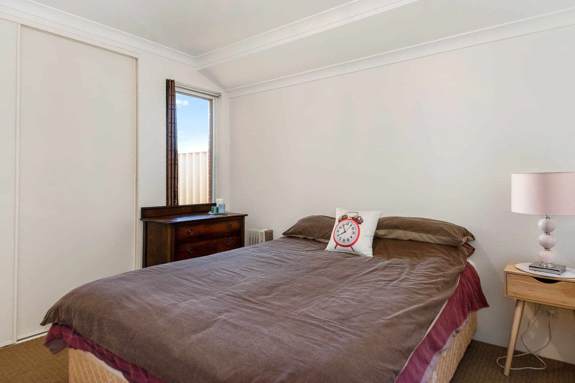 37/23 Casuarina Drive, Bunbury, WA, 6230, Dalyellup - Thumbnail 7