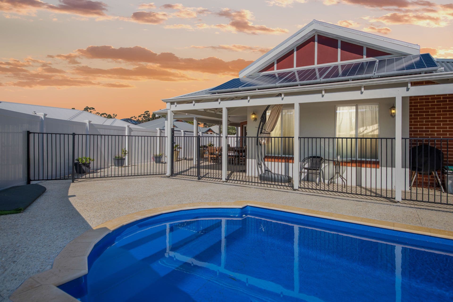 37/23 Casuarina Drive, Bunbury, WA, 6230, Dalyellup - Image 1