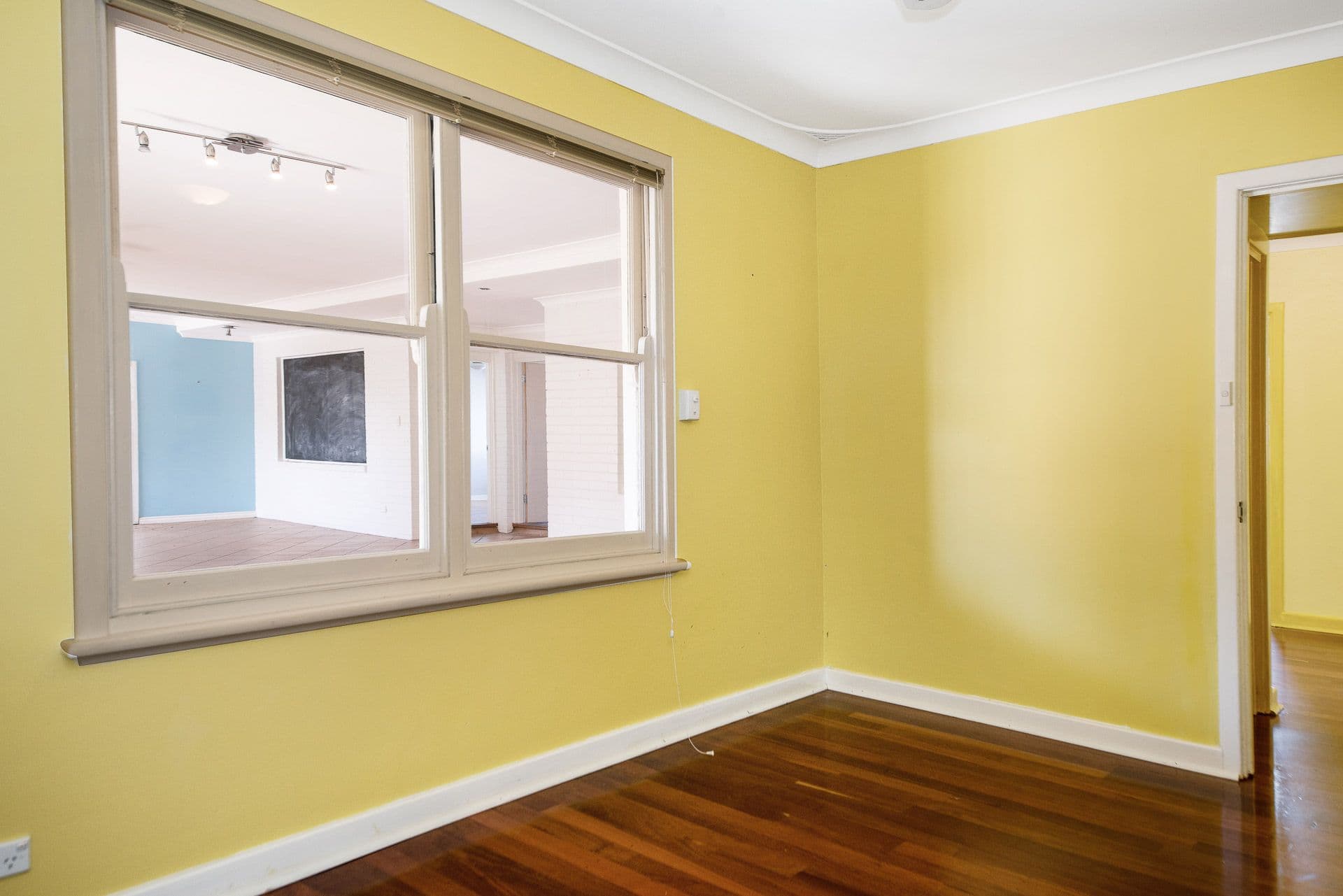 37/23 Casuarina Drive, Bunbury, WA, 6230, East Bunbury - Thumbnail 8