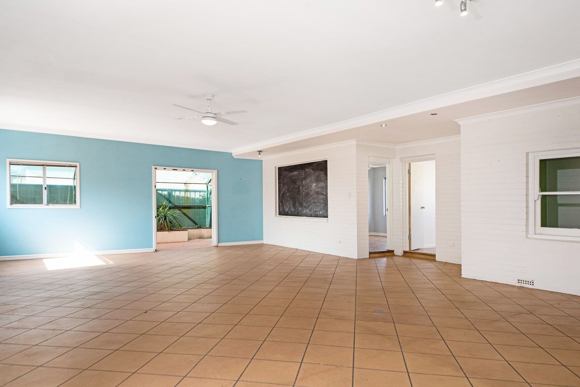 37/23 Casuarina Drive, Bunbury, WA, 6230, East Bunbury - Thumbnail 5