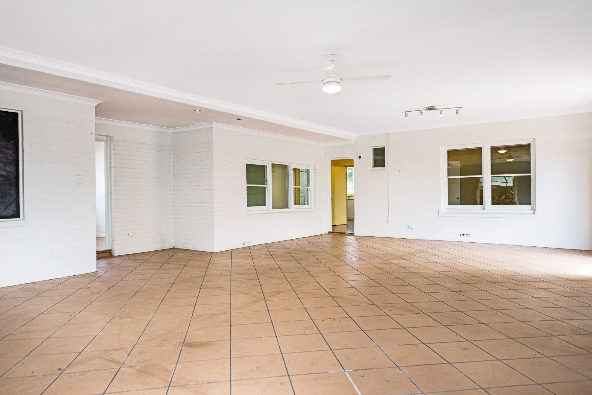 37/23 Casuarina Drive, Bunbury, WA, 6230, East Bunbury - Thumbnail 6