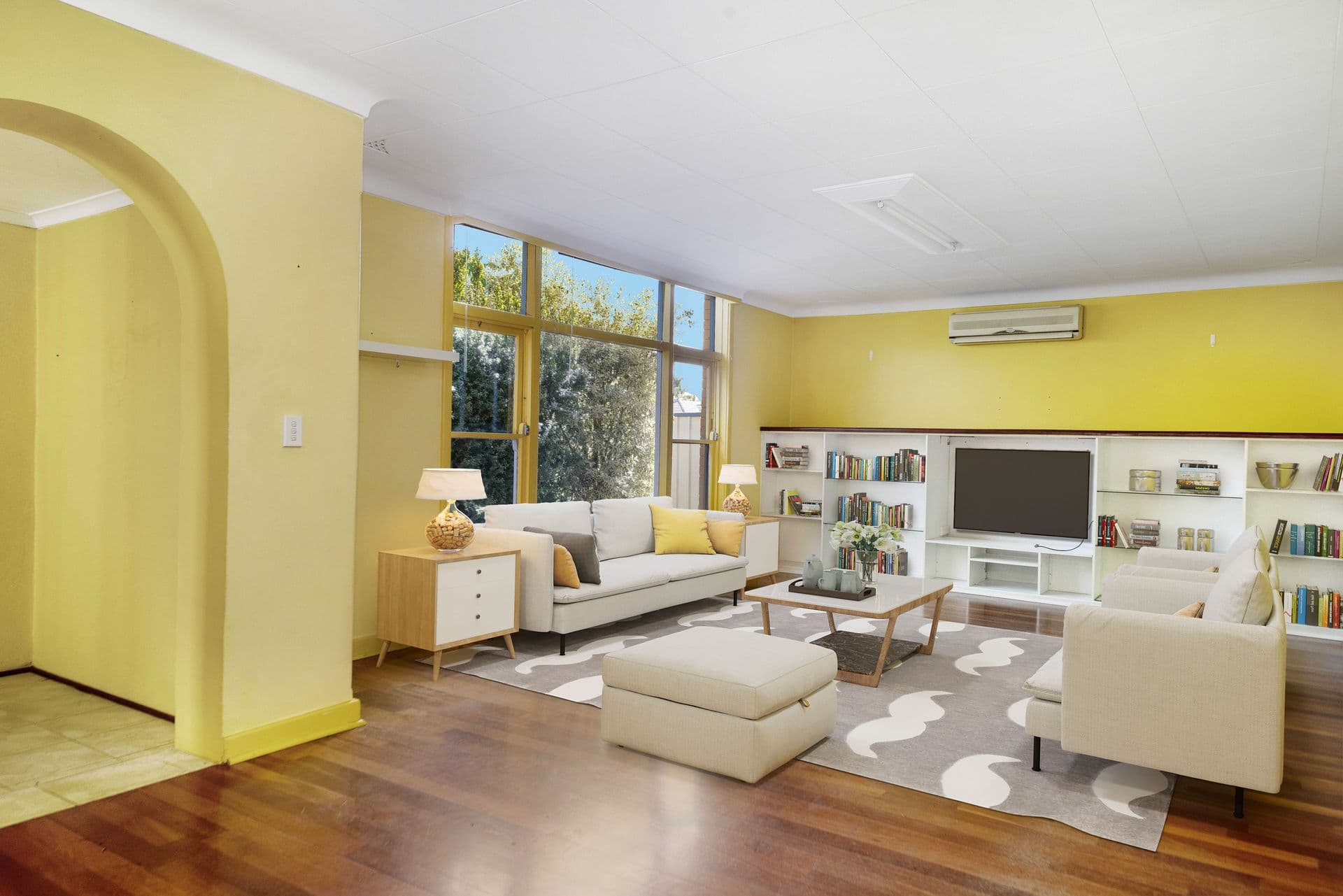 37/23 Casuarina Drive, Bunbury, WA, 6230, East Bunbury - Thumbnail 2