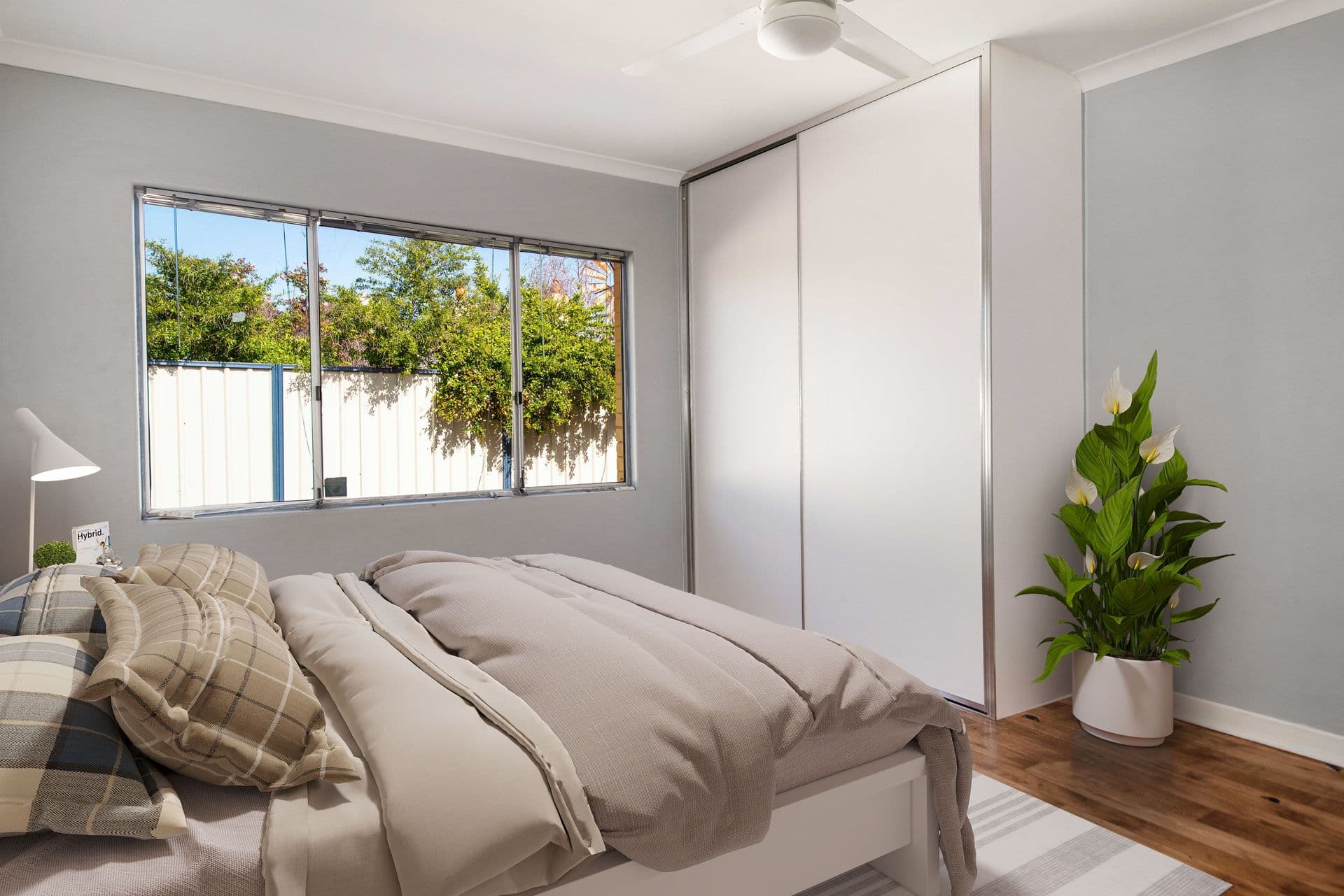 37/23 Casuarina Drive, Bunbury, WA, 6230, East Bunbury - Thumbnail 7