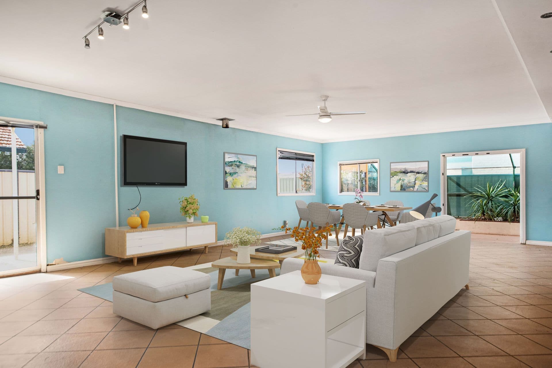 37/23 Casuarina Drive, Bunbury, WA, 6230, East Bunbury - Thumbnail 4