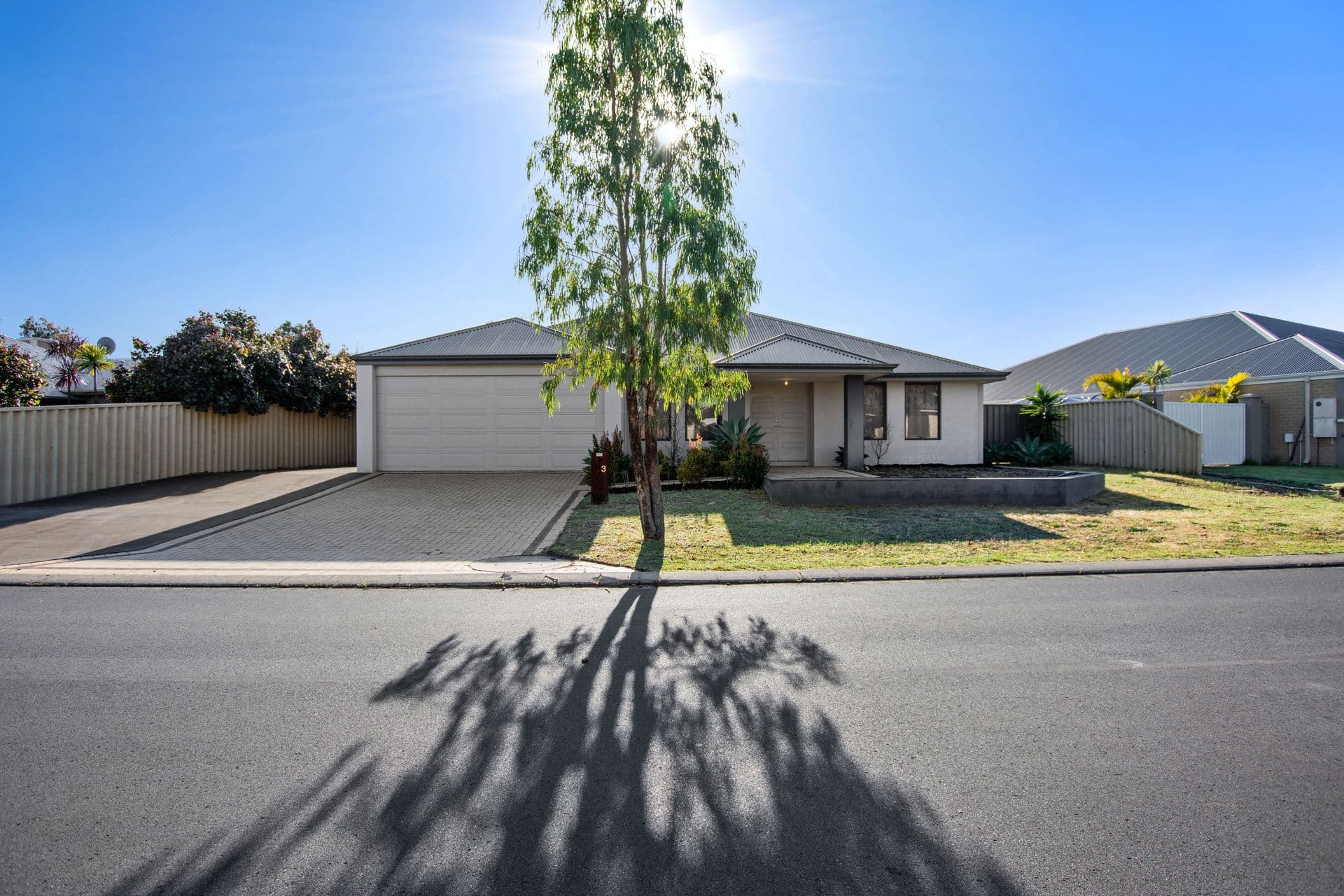 37/23 Casuarina Drive, Bunbury, WA, 6230, Millbridge - Image 1