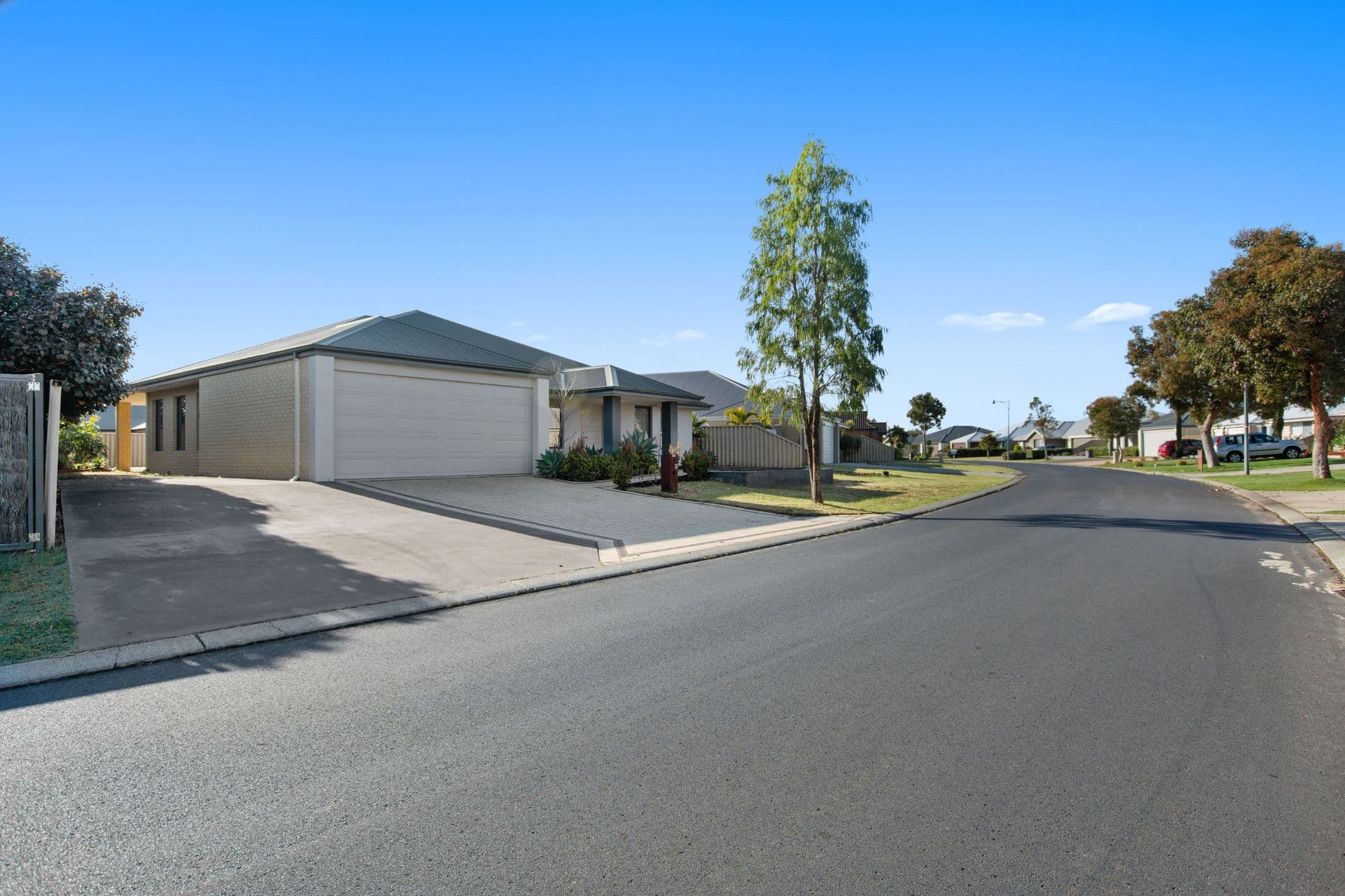 37/23 Casuarina Drive, Bunbury, WA, 6230, Millbridge - Thumbnail 2