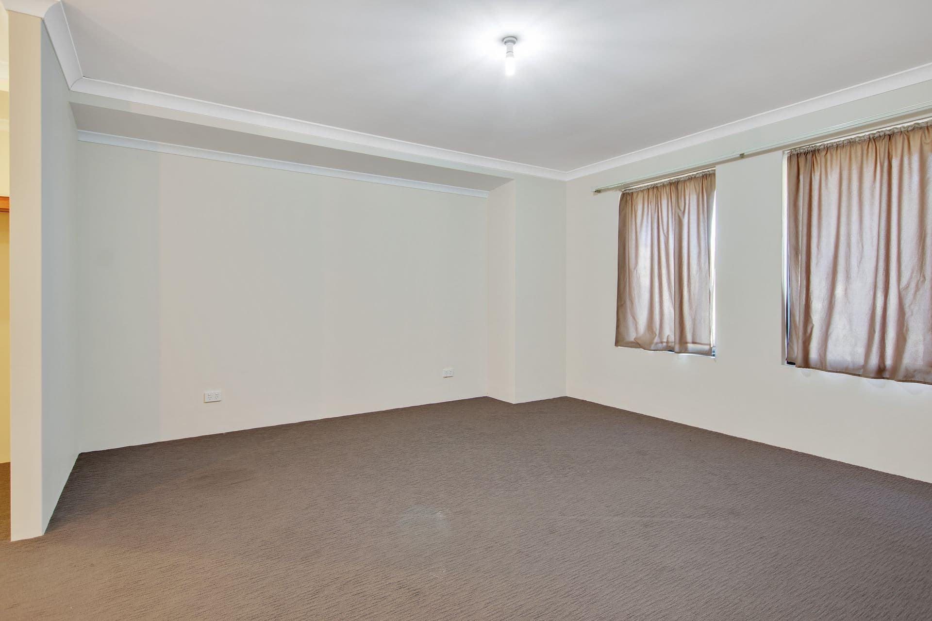 37/23 Casuarina Drive, Bunbury, WA, 6230, Millbridge - Thumbnail 8