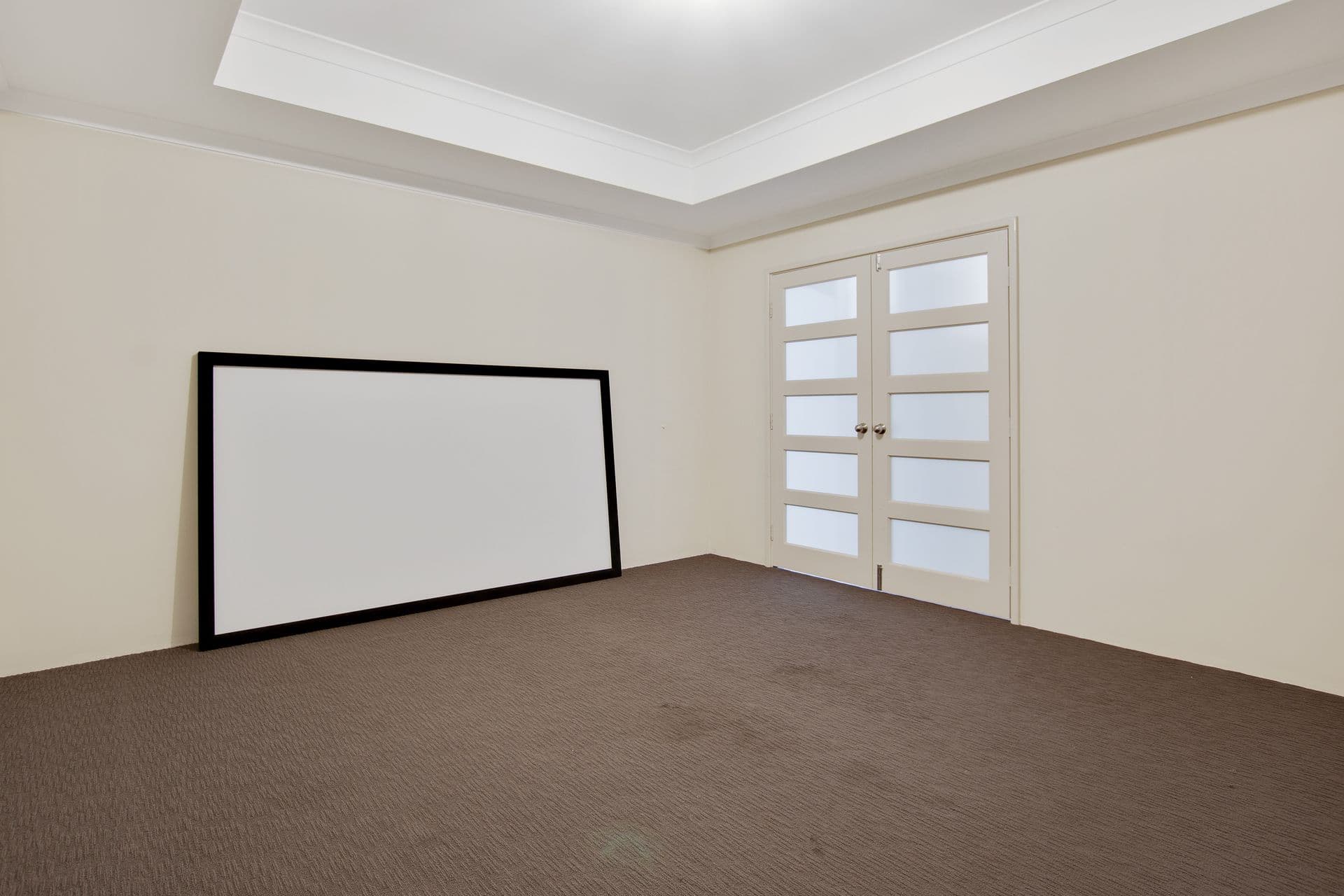 37/23 Casuarina Drive, Bunbury, WA, 6230, Millbridge - Thumbnail 3
