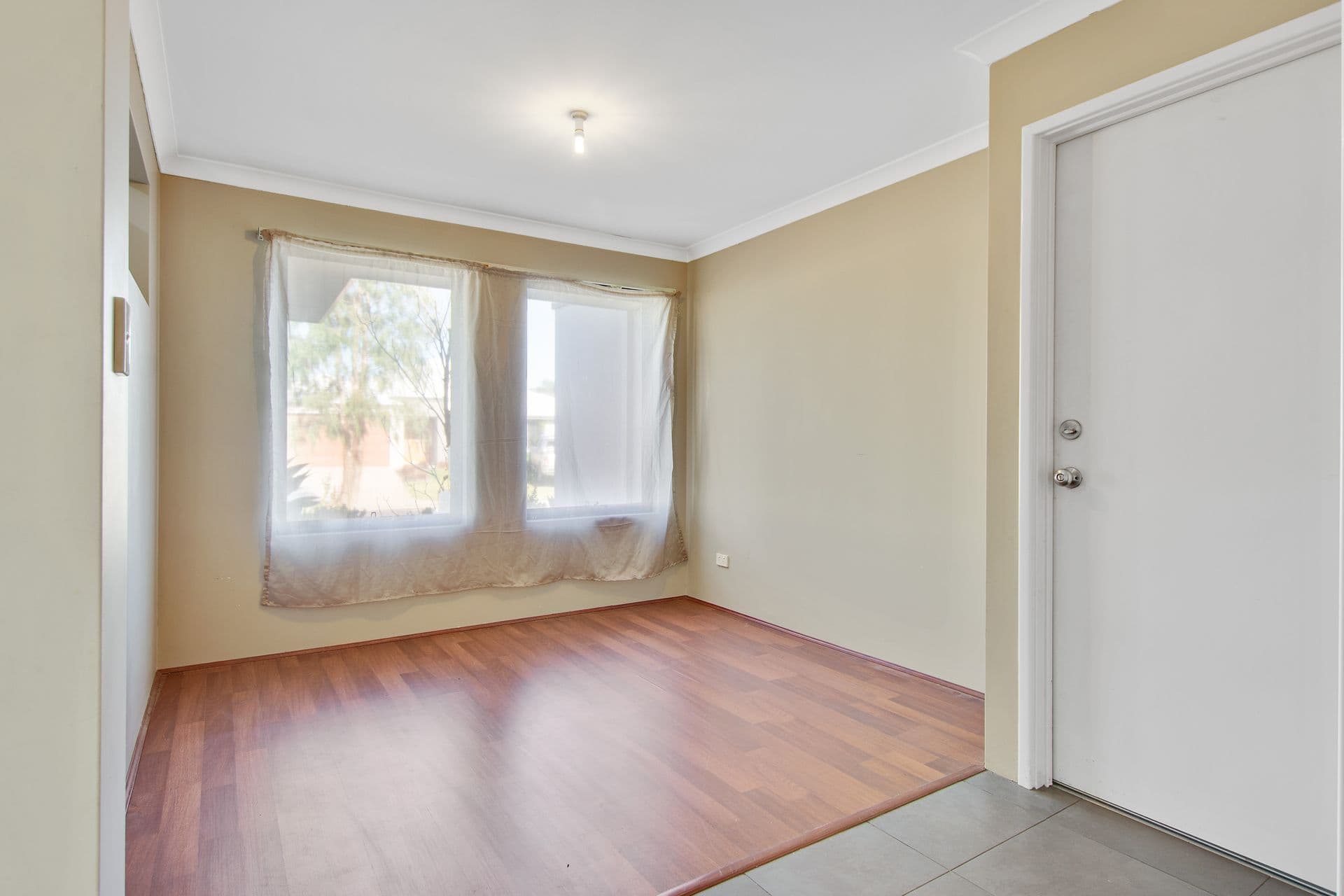 37/23 Casuarina Drive, Bunbury, WA, 6230, Millbridge - Thumbnail 4