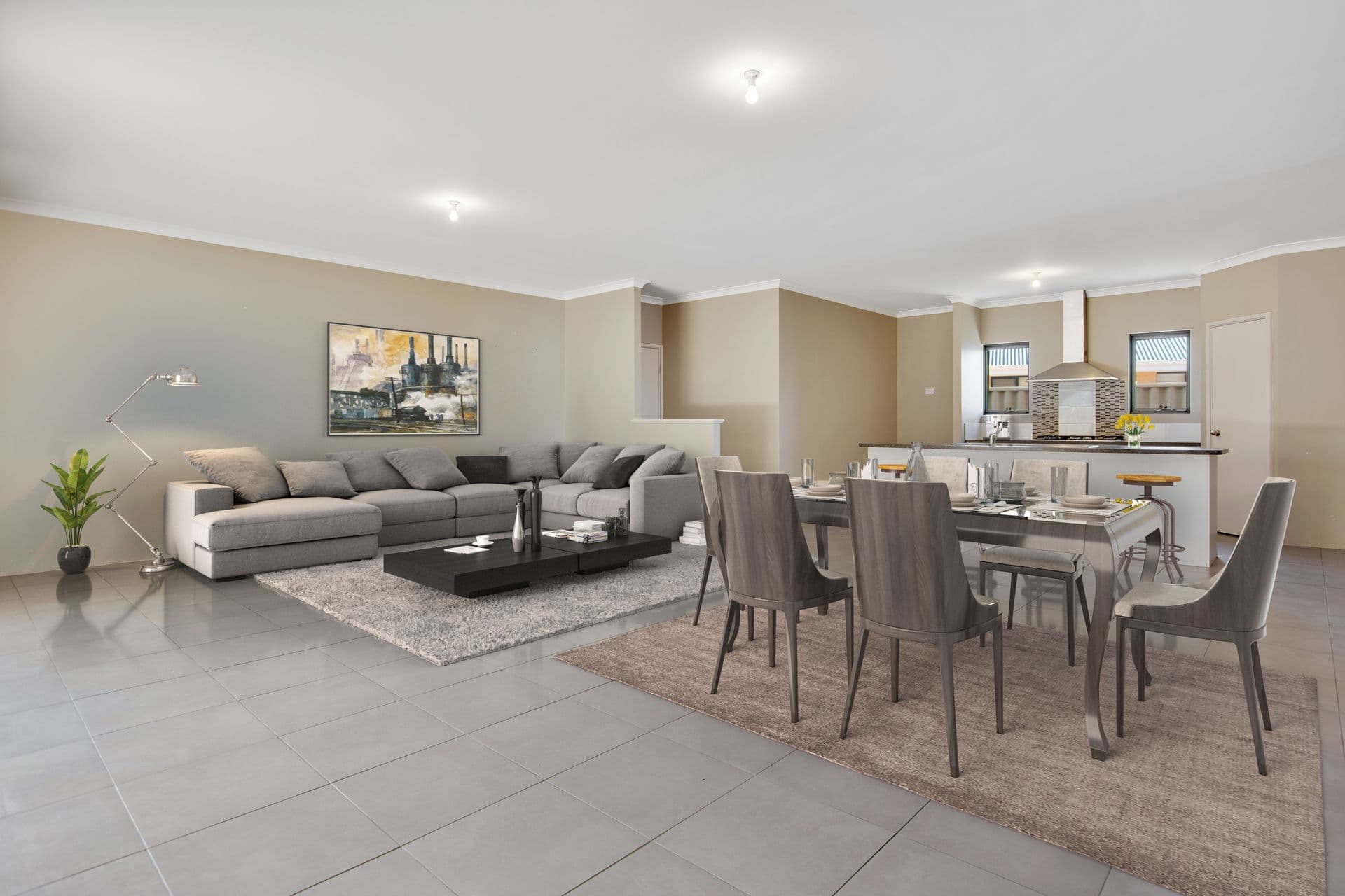 37/23 Casuarina Drive, Bunbury, WA, 6230, Millbridge - Thumbnail 5