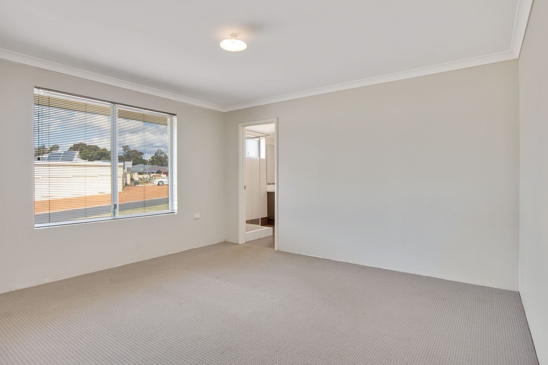 37/23 Casuarina Drive, Bunbury, WA, 6230, Collie - Thumbnail 3