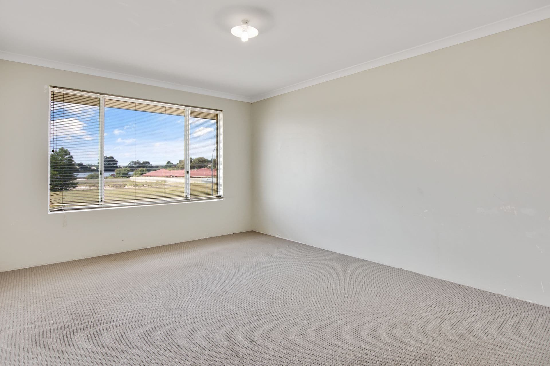 37/23 Casuarina Drive, Bunbury, WA, 6230, Collie - Thumbnail 4
