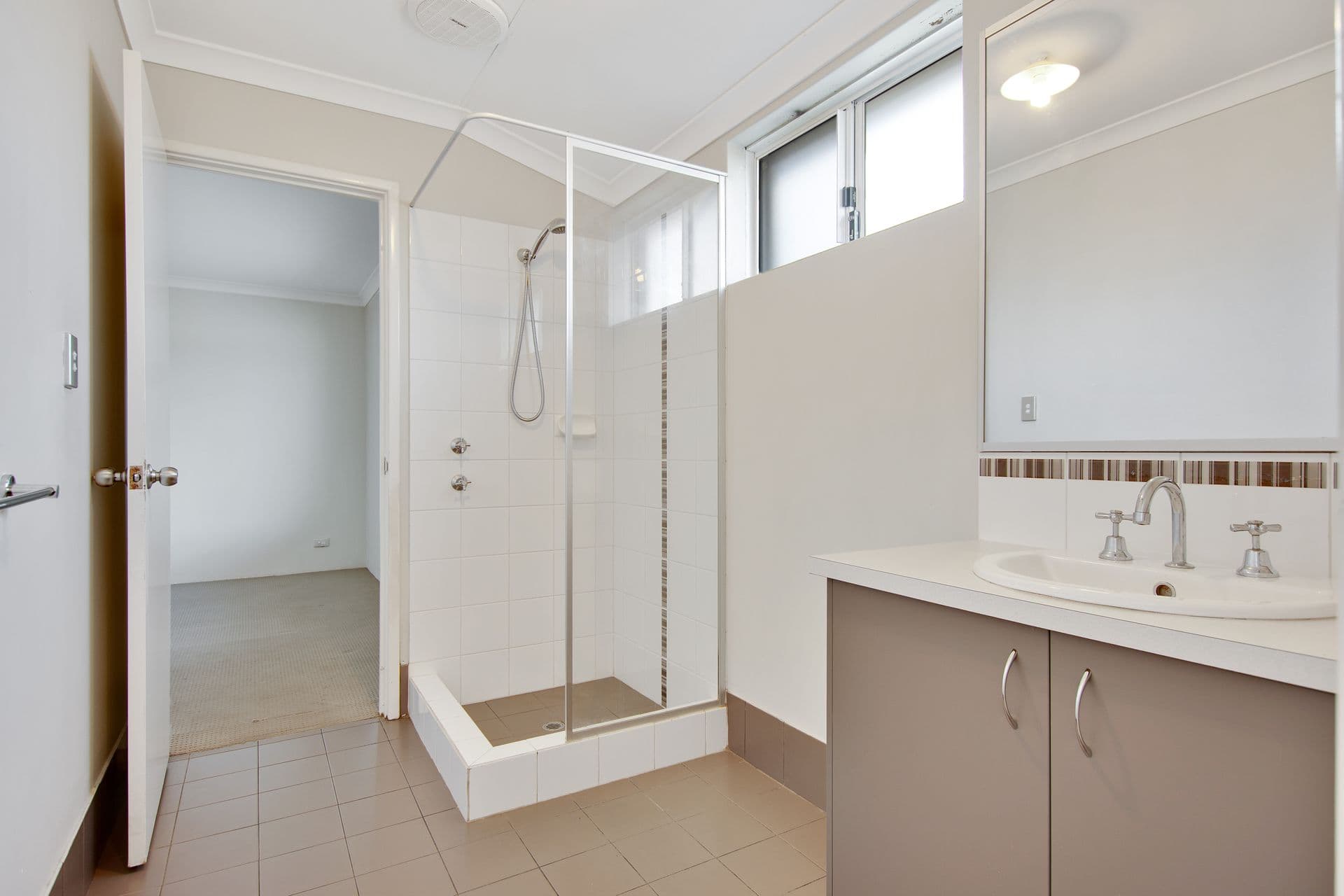 37/23 Casuarina Drive, Bunbury, WA, 6230, Collie - Thumbnail 5