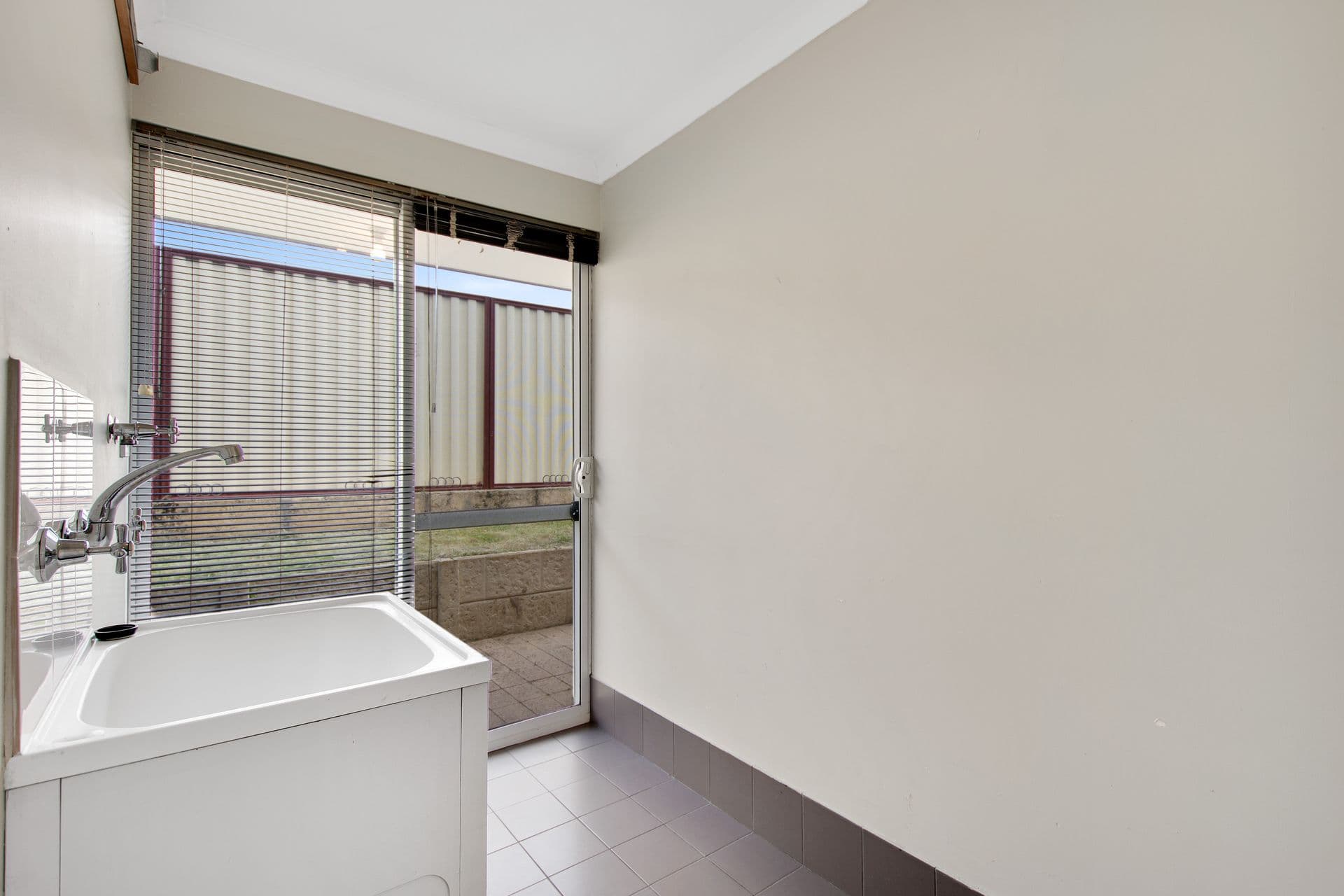 37/23 Casuarina Drive, Bunbury, WA, 6230, Collie - Thumbnail 6