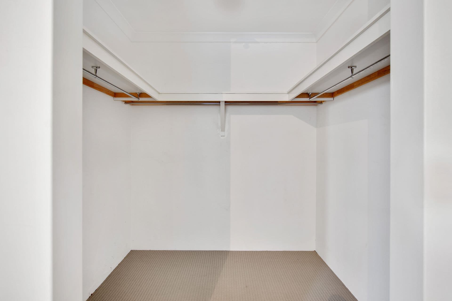 37/23 Casuarina Drive, Bunbury, WA, 6230, Collie - Thumbnail 7