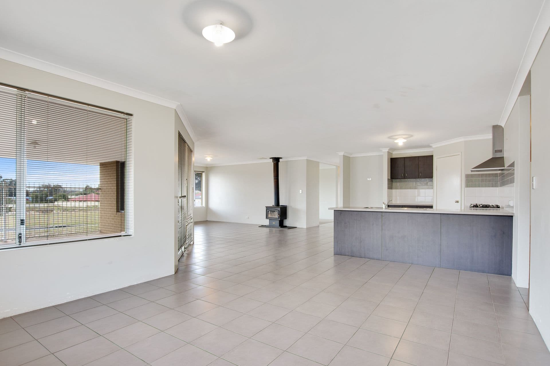 37/23 Casuarina Drive, Bunbury, WA, 6230, Collie - Thumbnail 8